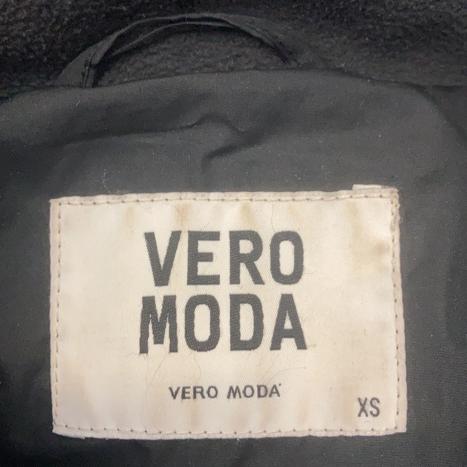 Vero Moda