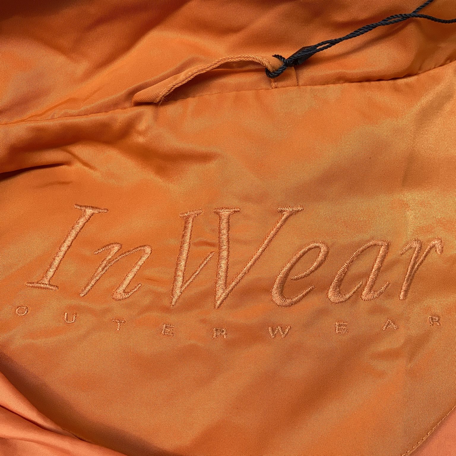 InWear