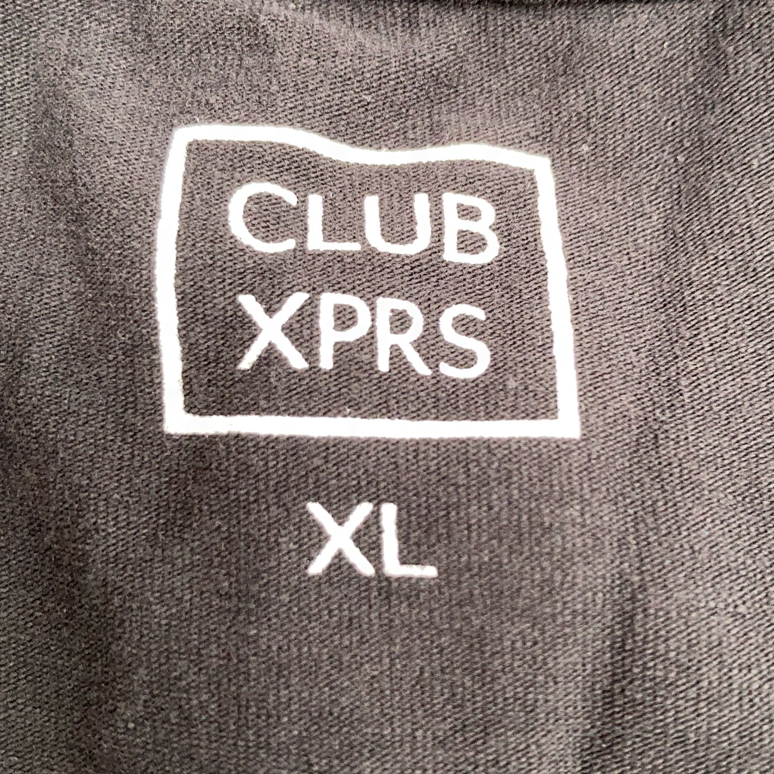 Club Xprs