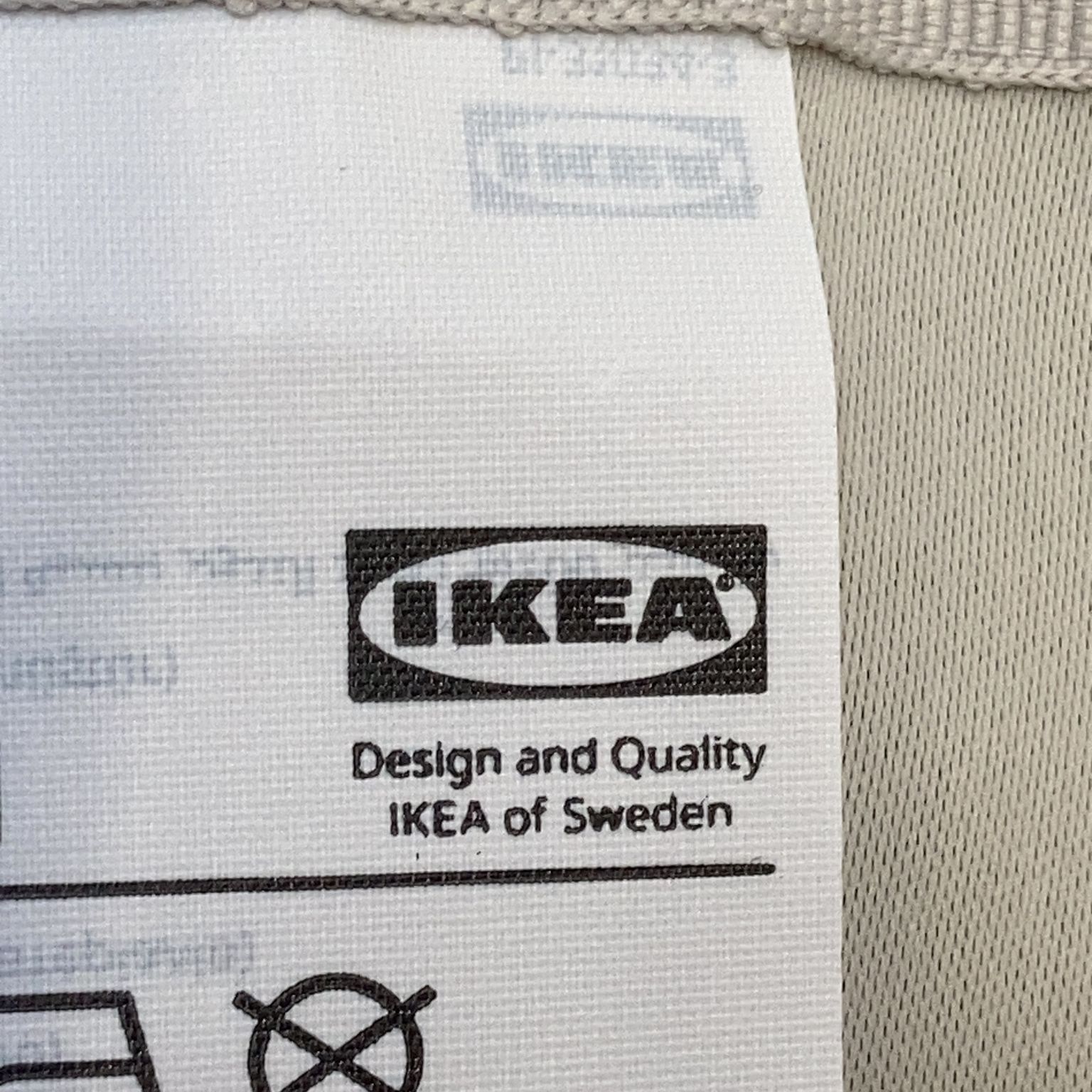 IKEA