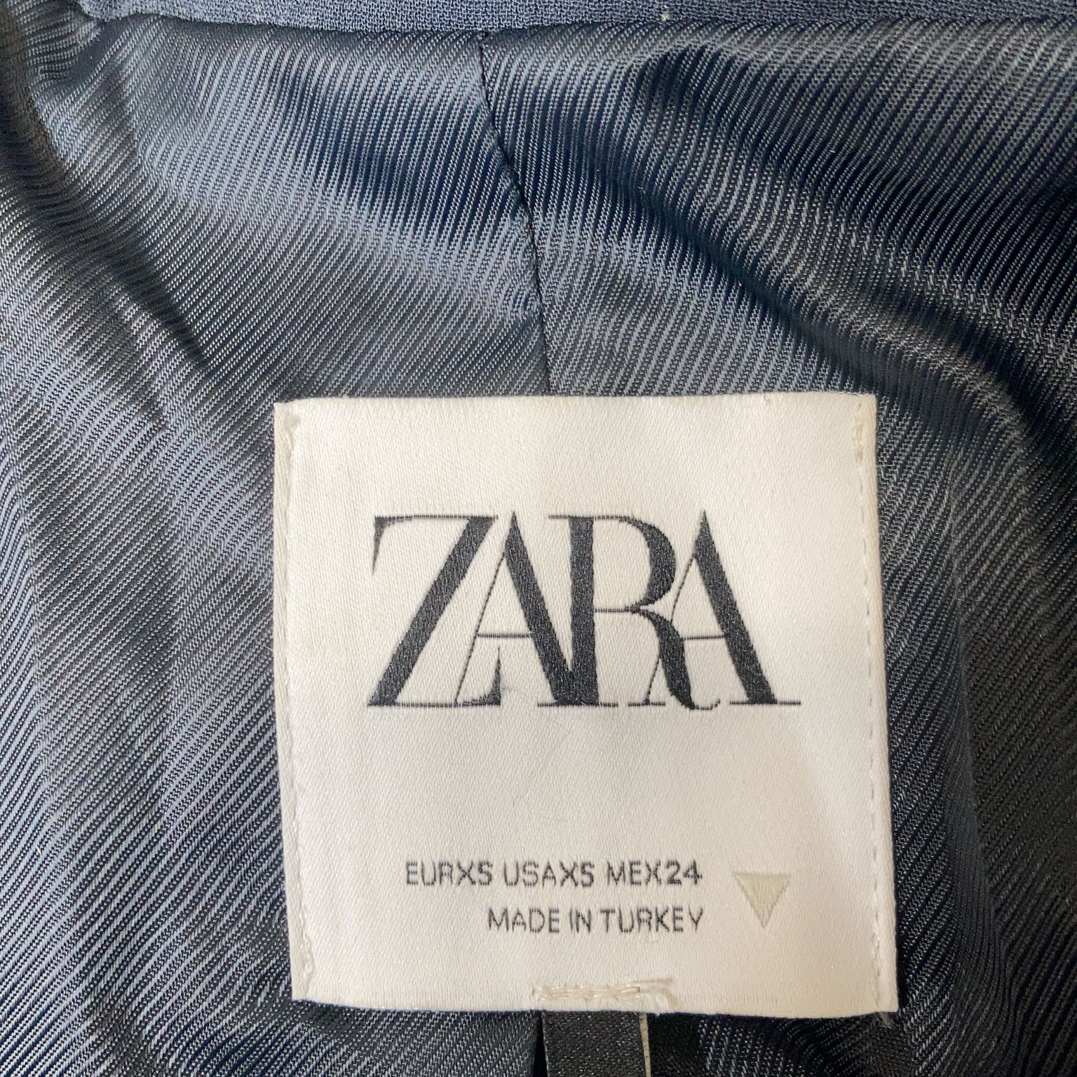 Zara