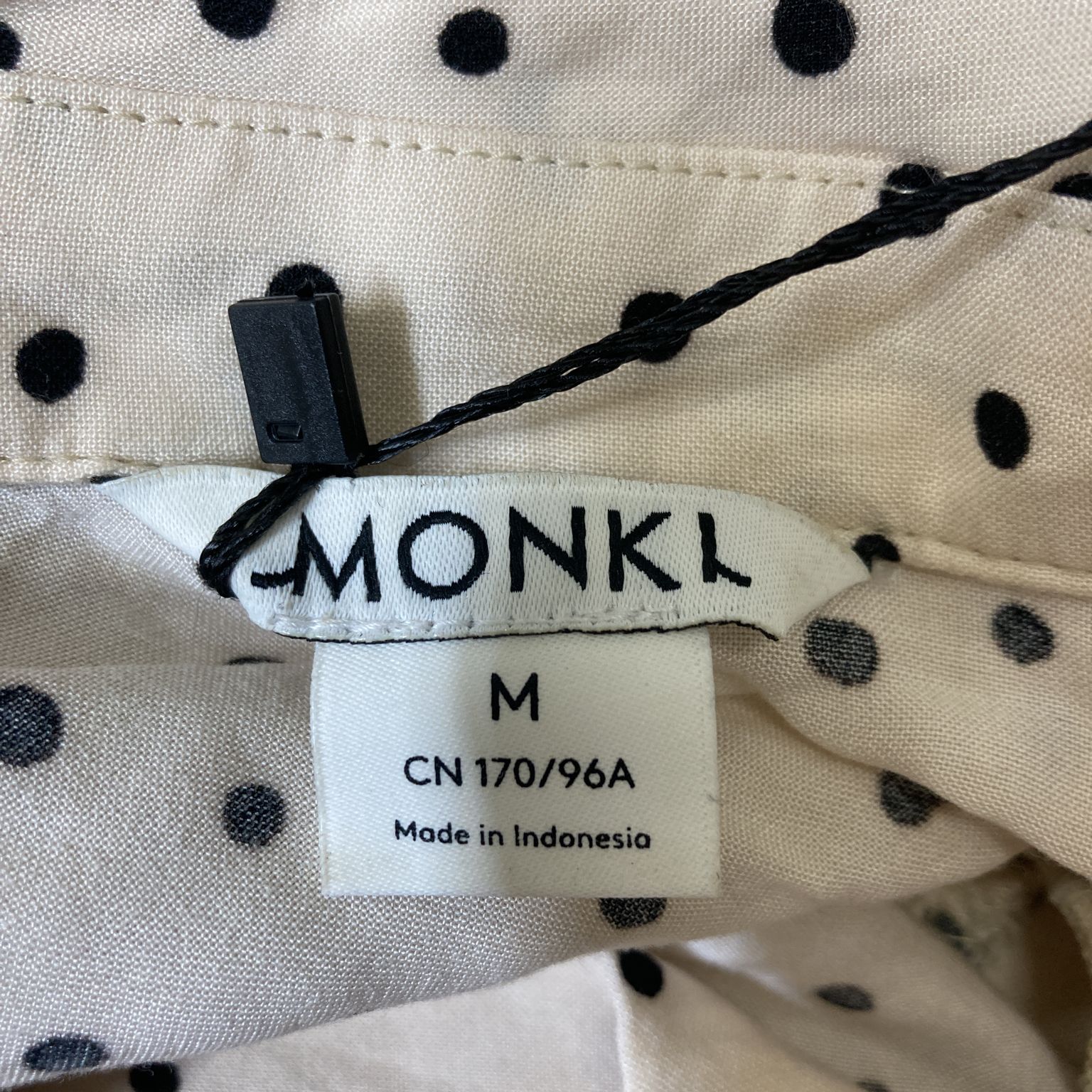 Monki