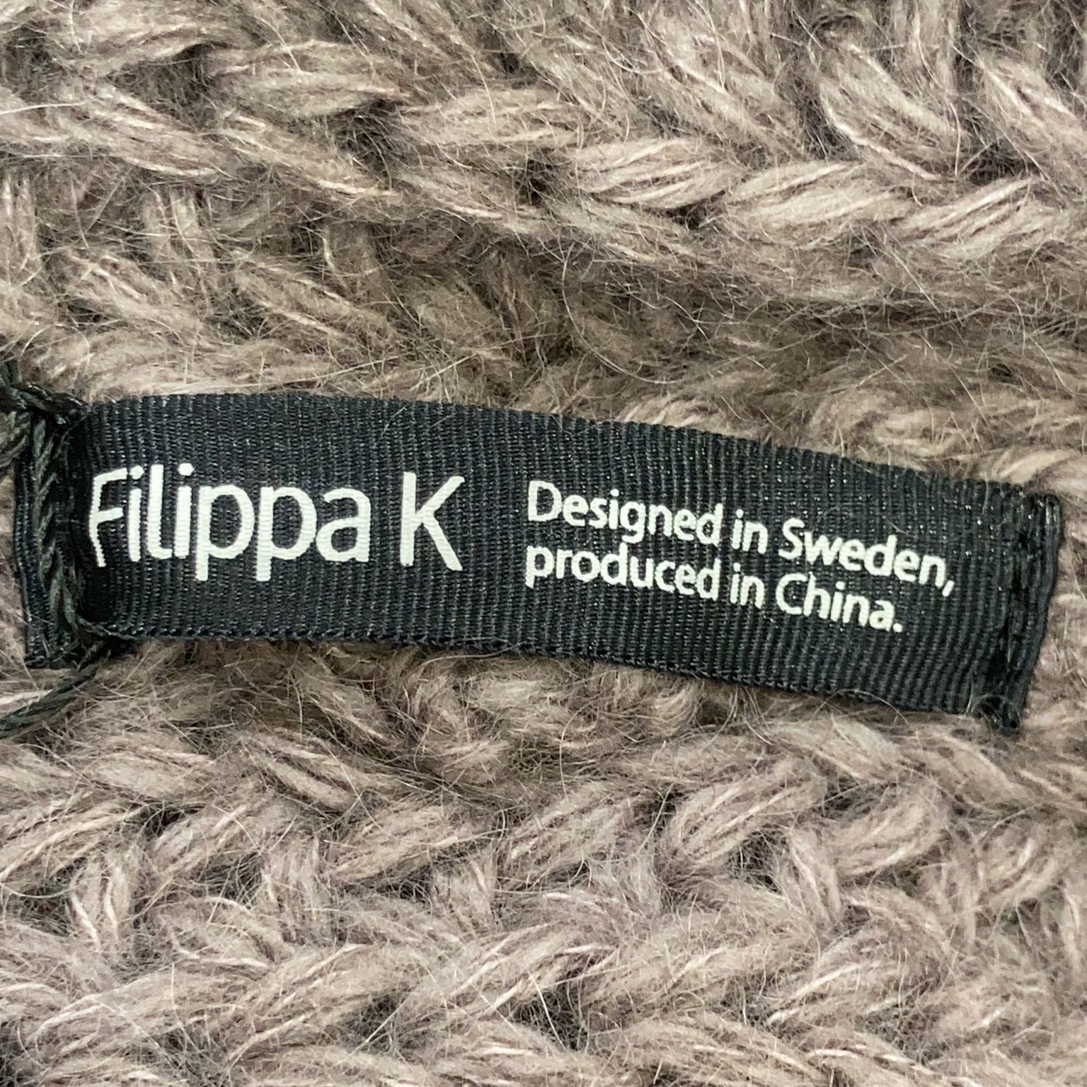 Filippa K