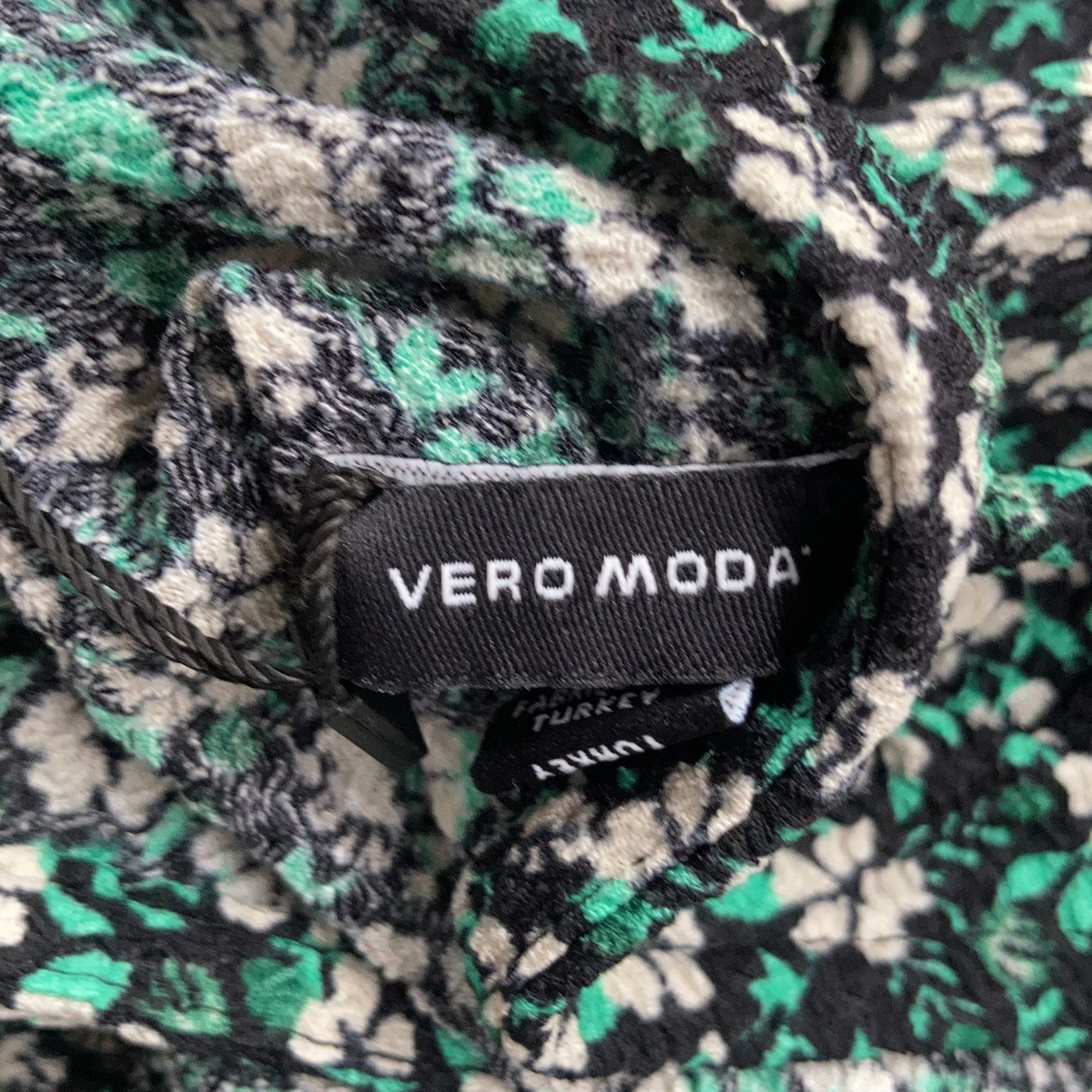 Vero Moda