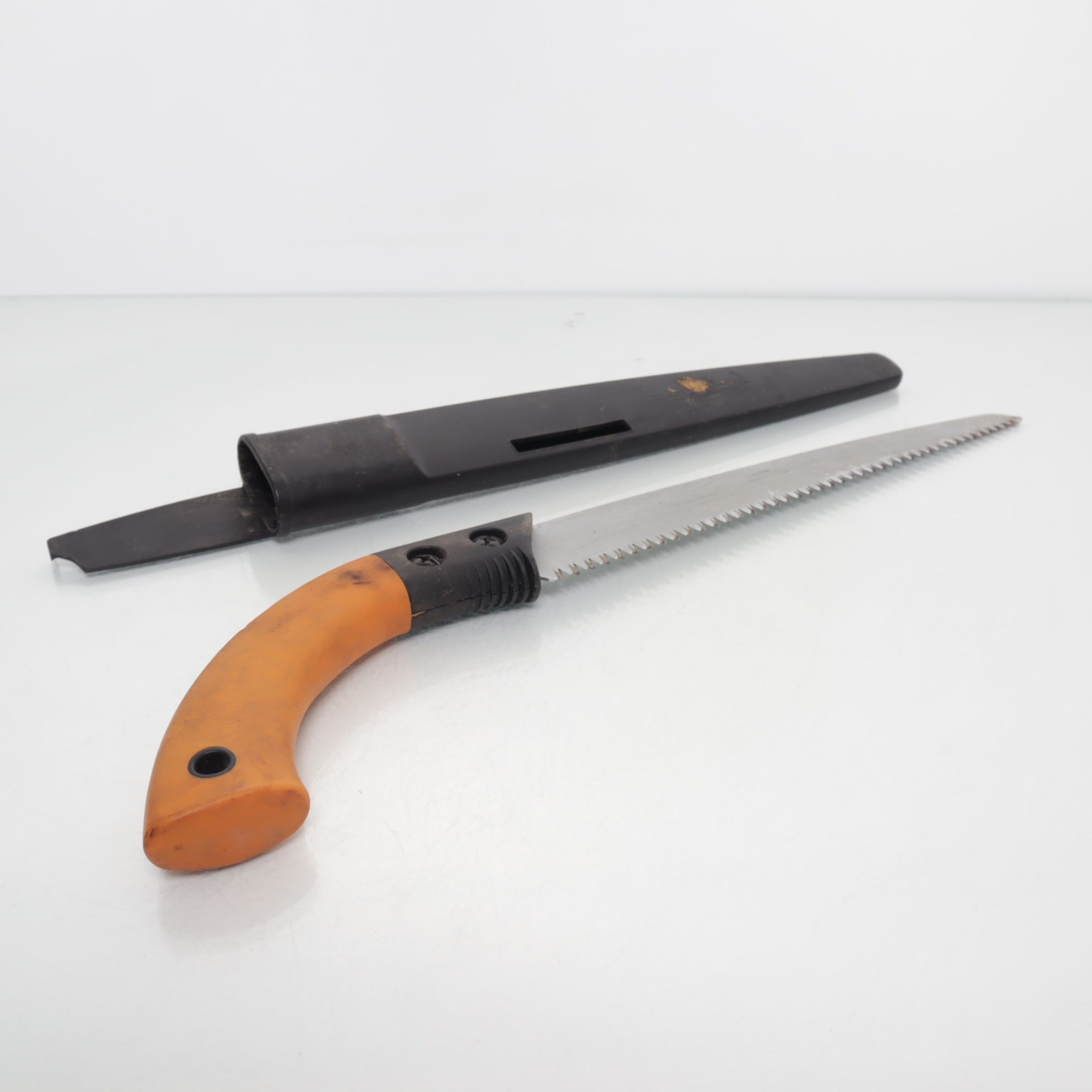 Fiskars