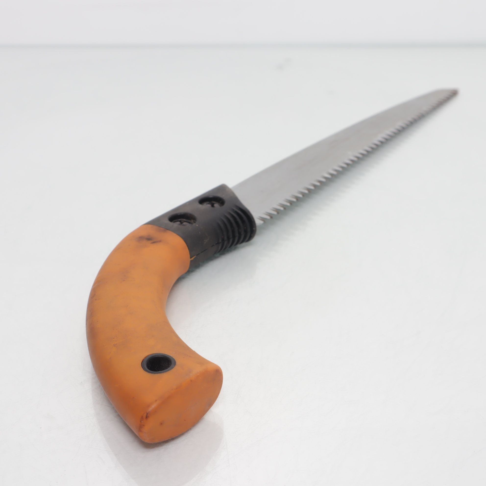 Fiskars