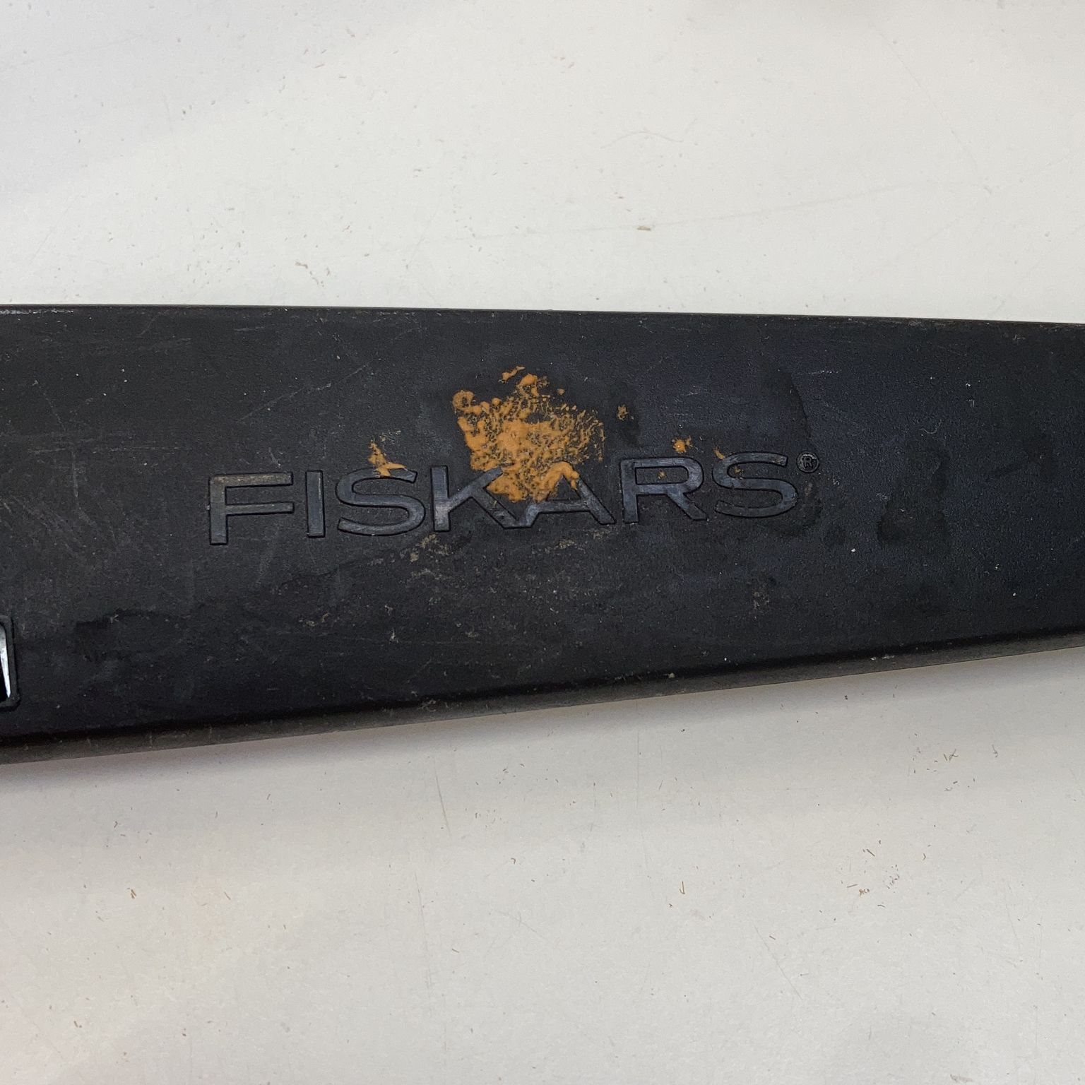 Fiskars