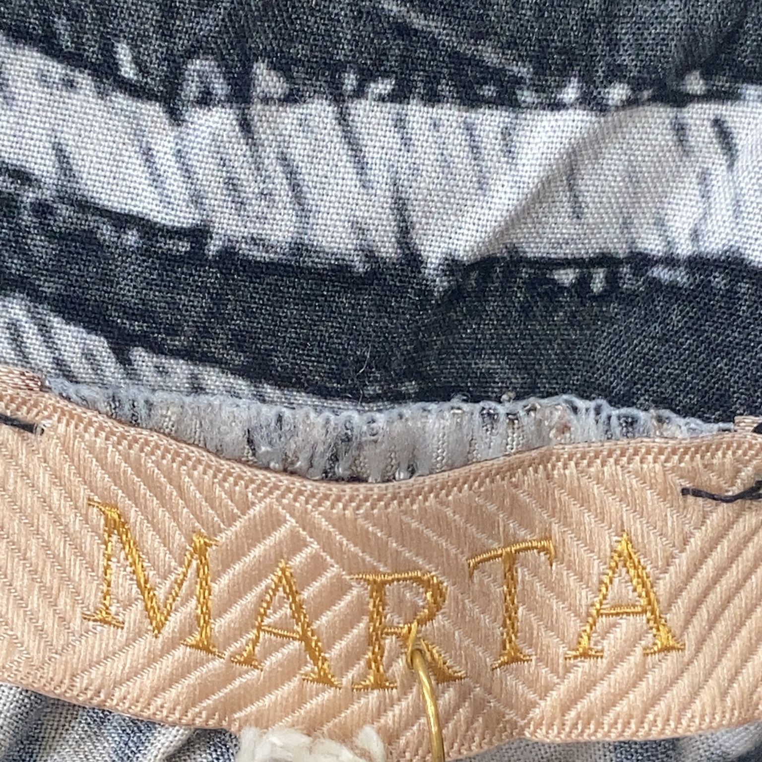 Marta