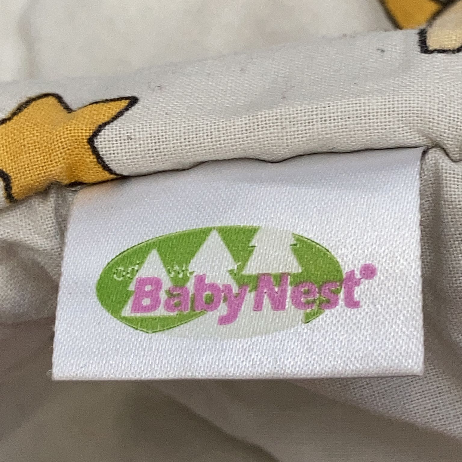 Babynest