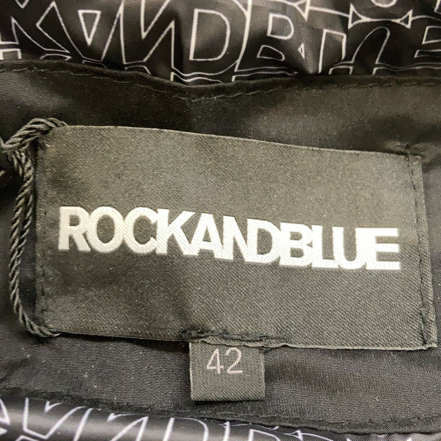 Rockandblue