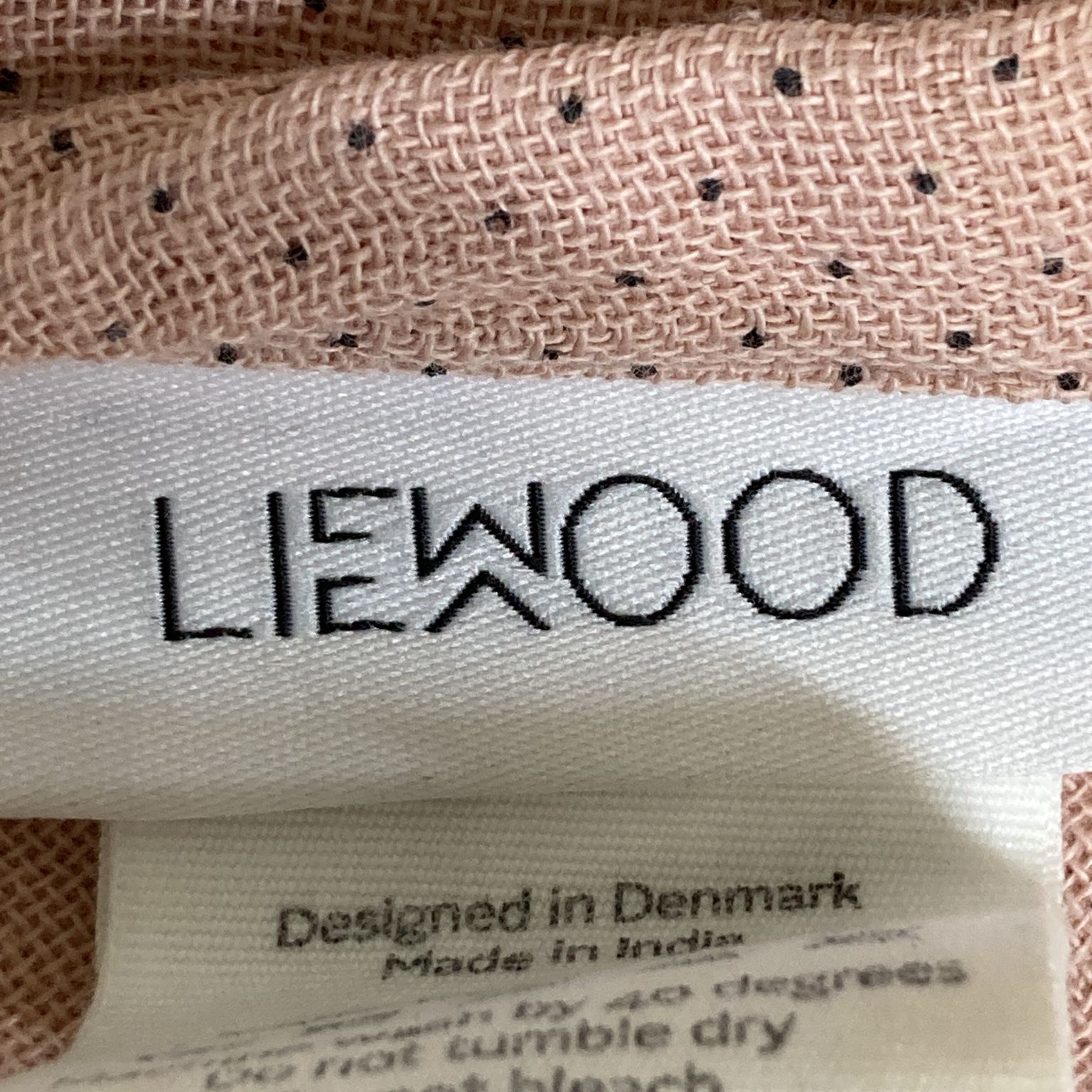 Liewood