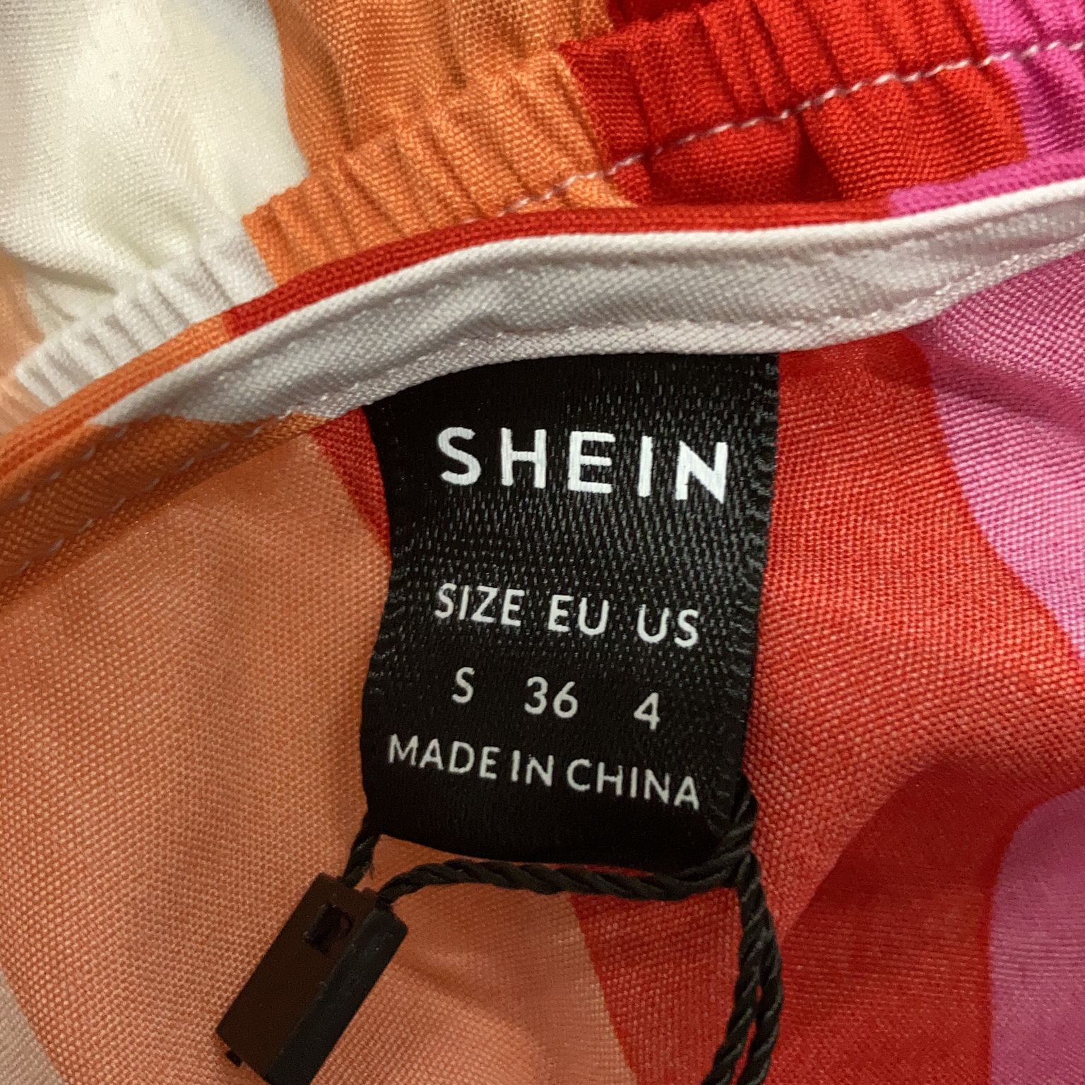 Shein