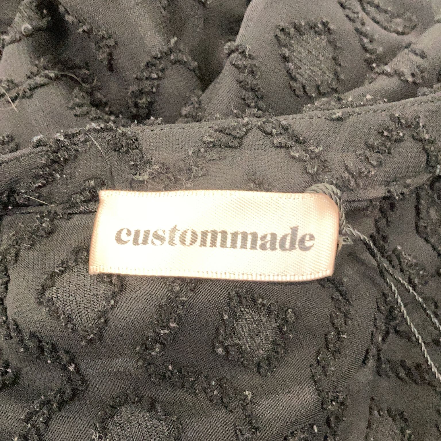 Customade