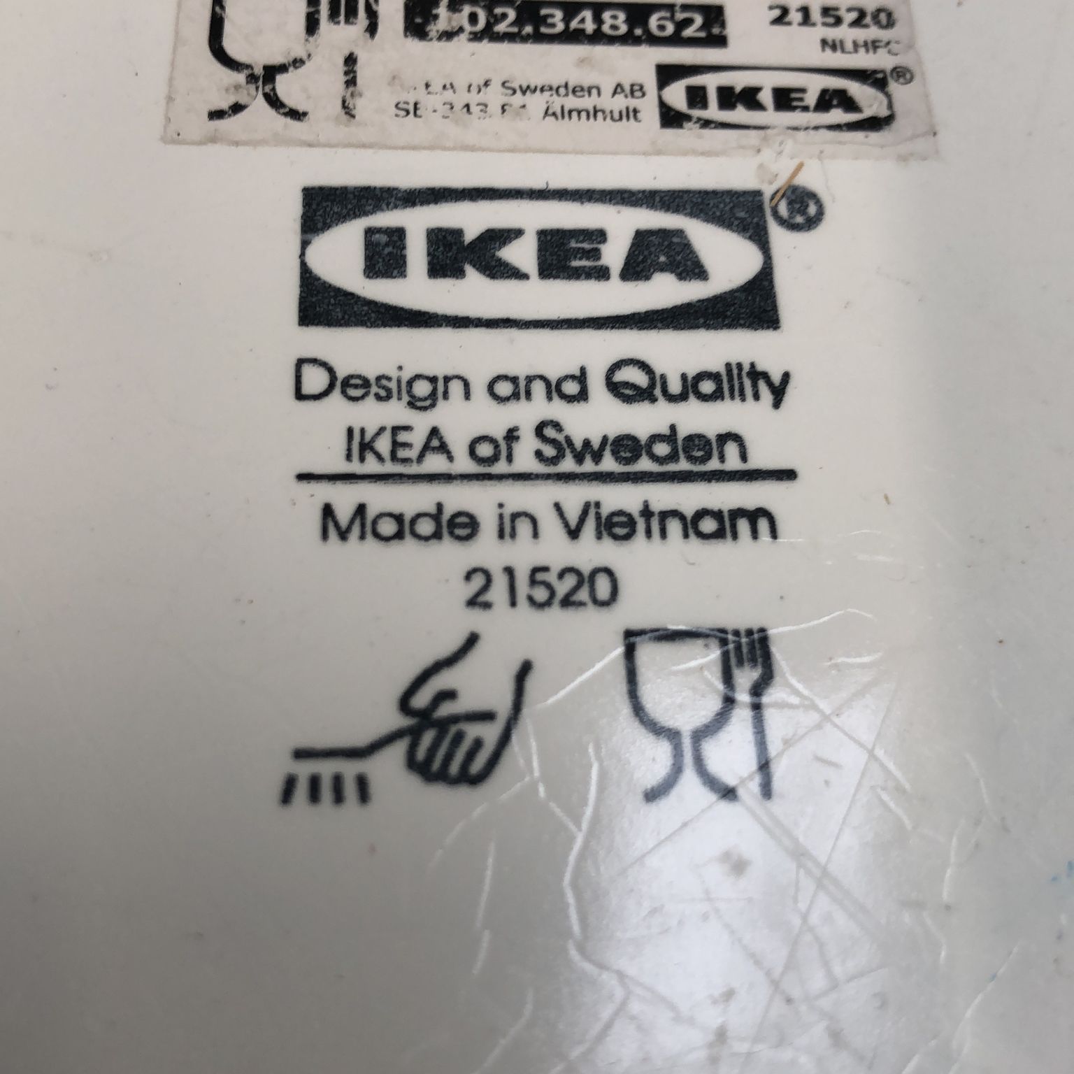 IKEA