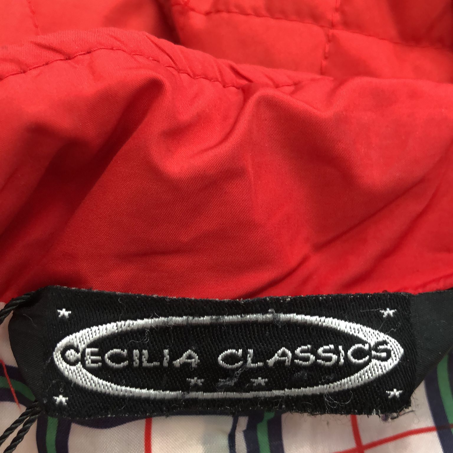 Cecilia Classics