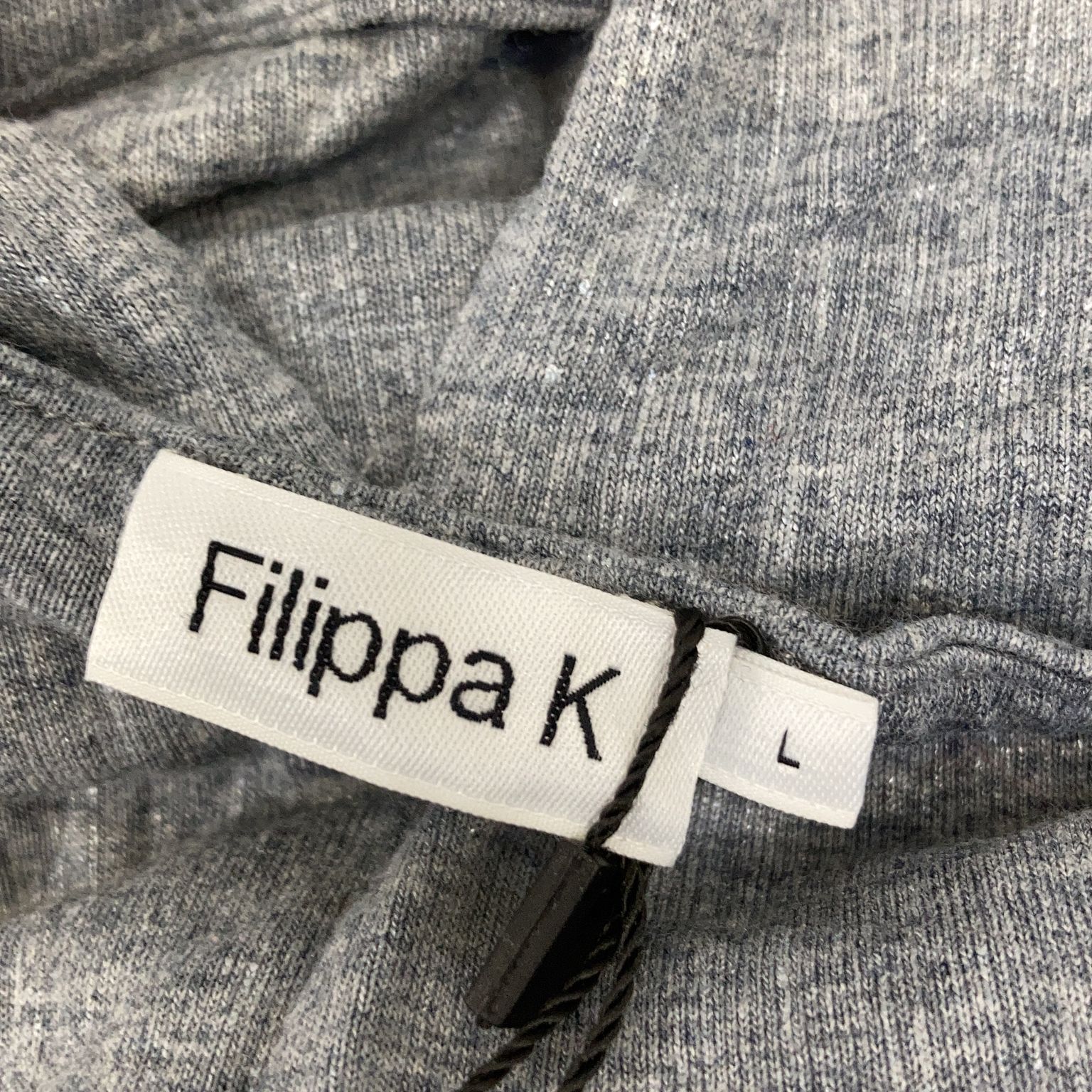 Filippa K