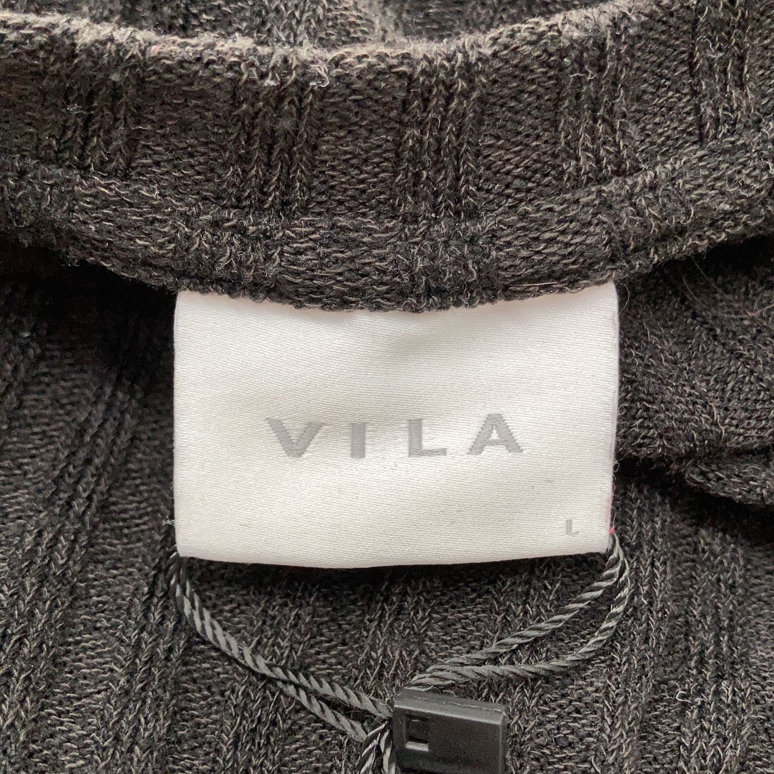 VILA Clothes