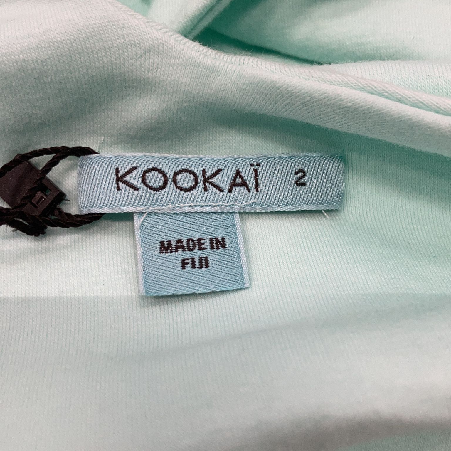 Kookaï