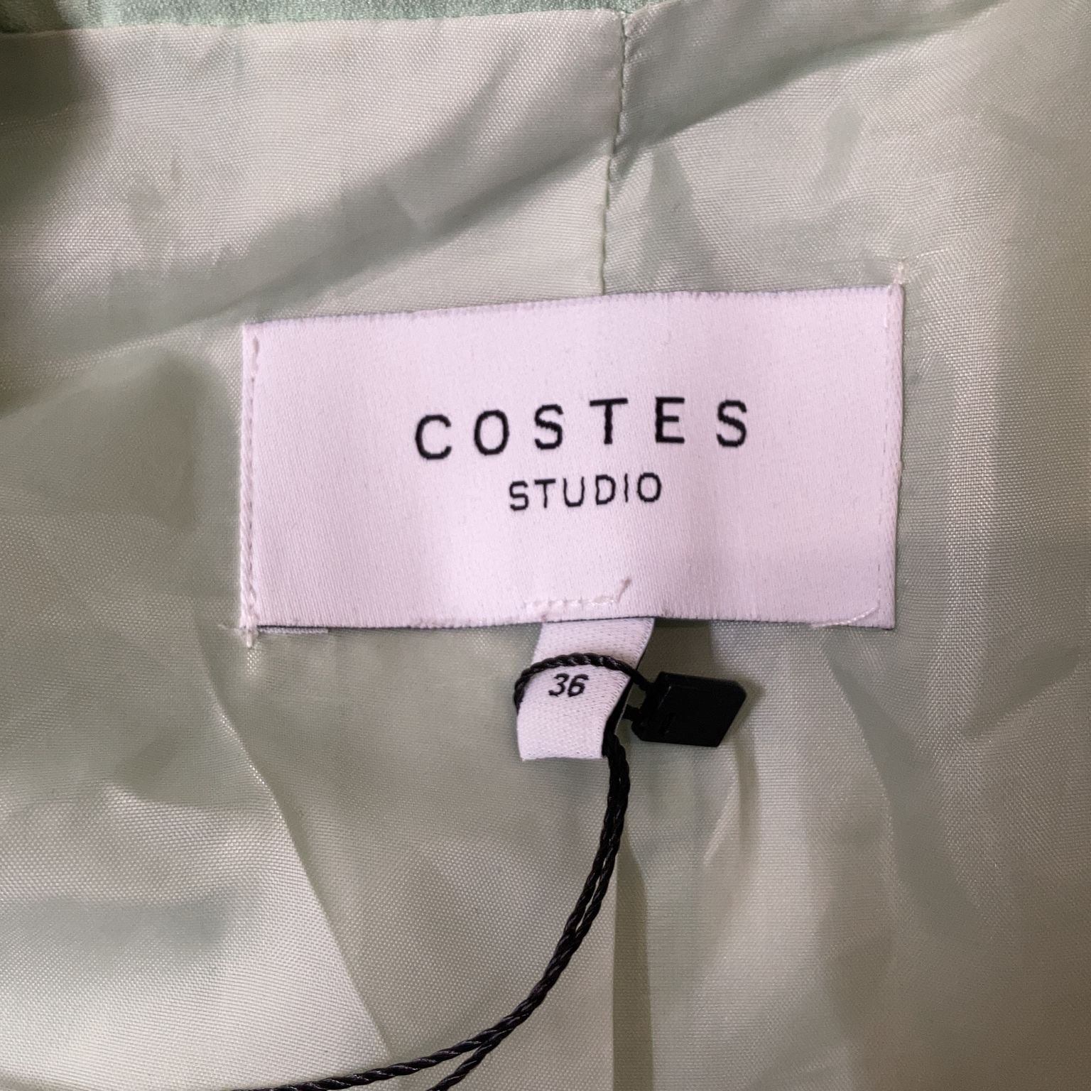 Costes Studio