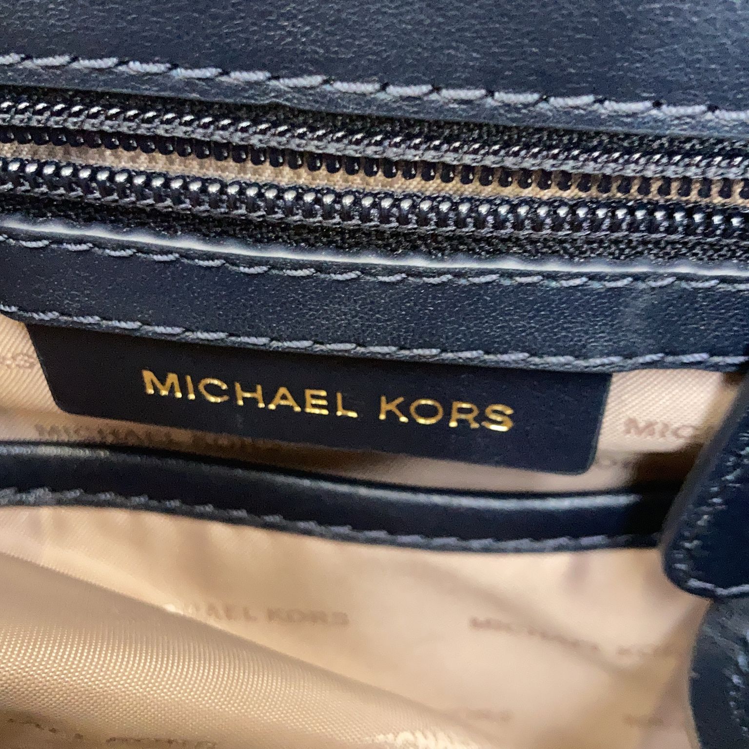 Michael Kors