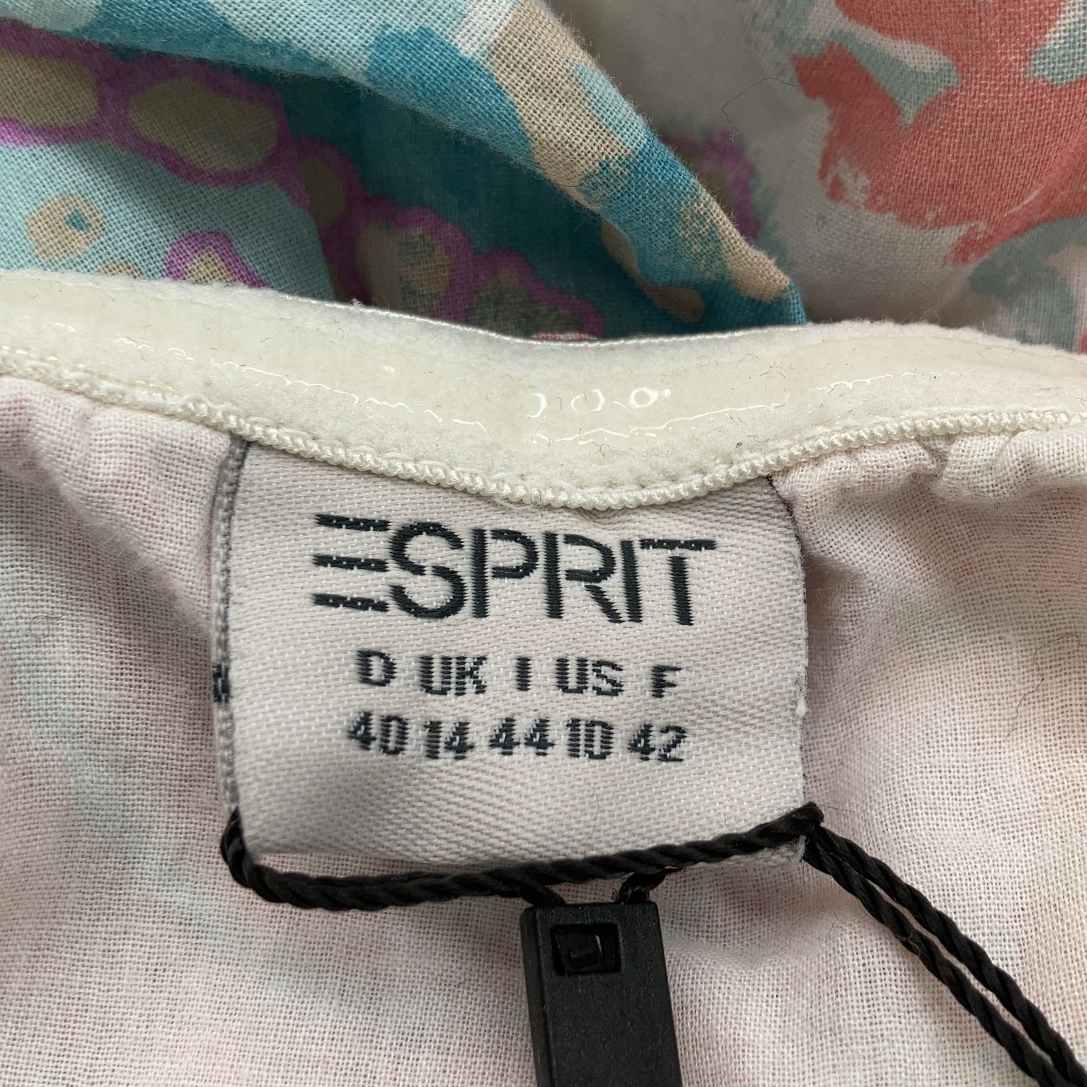 ESPRIT