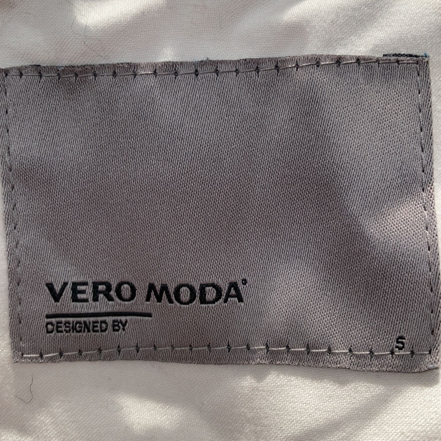 Vero Moda