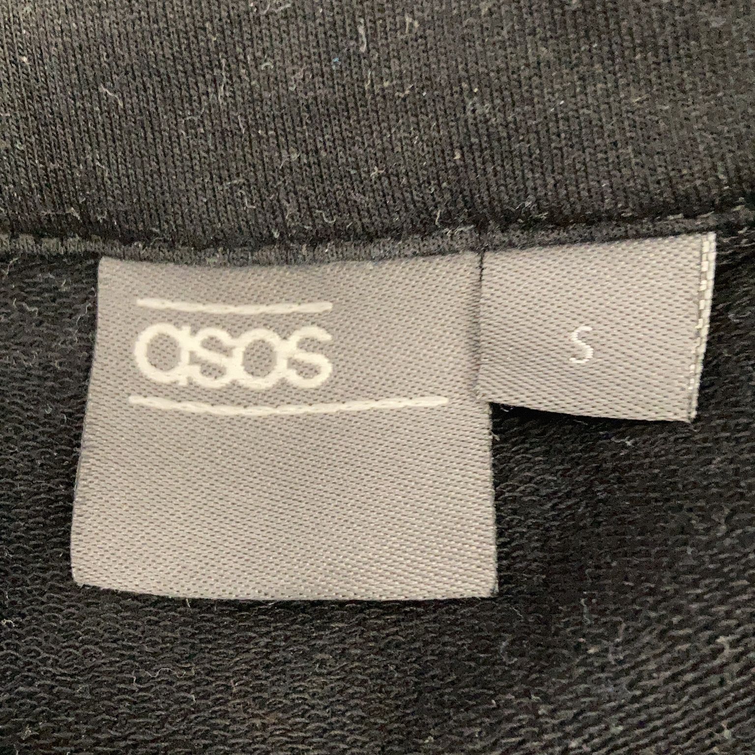 ASOS