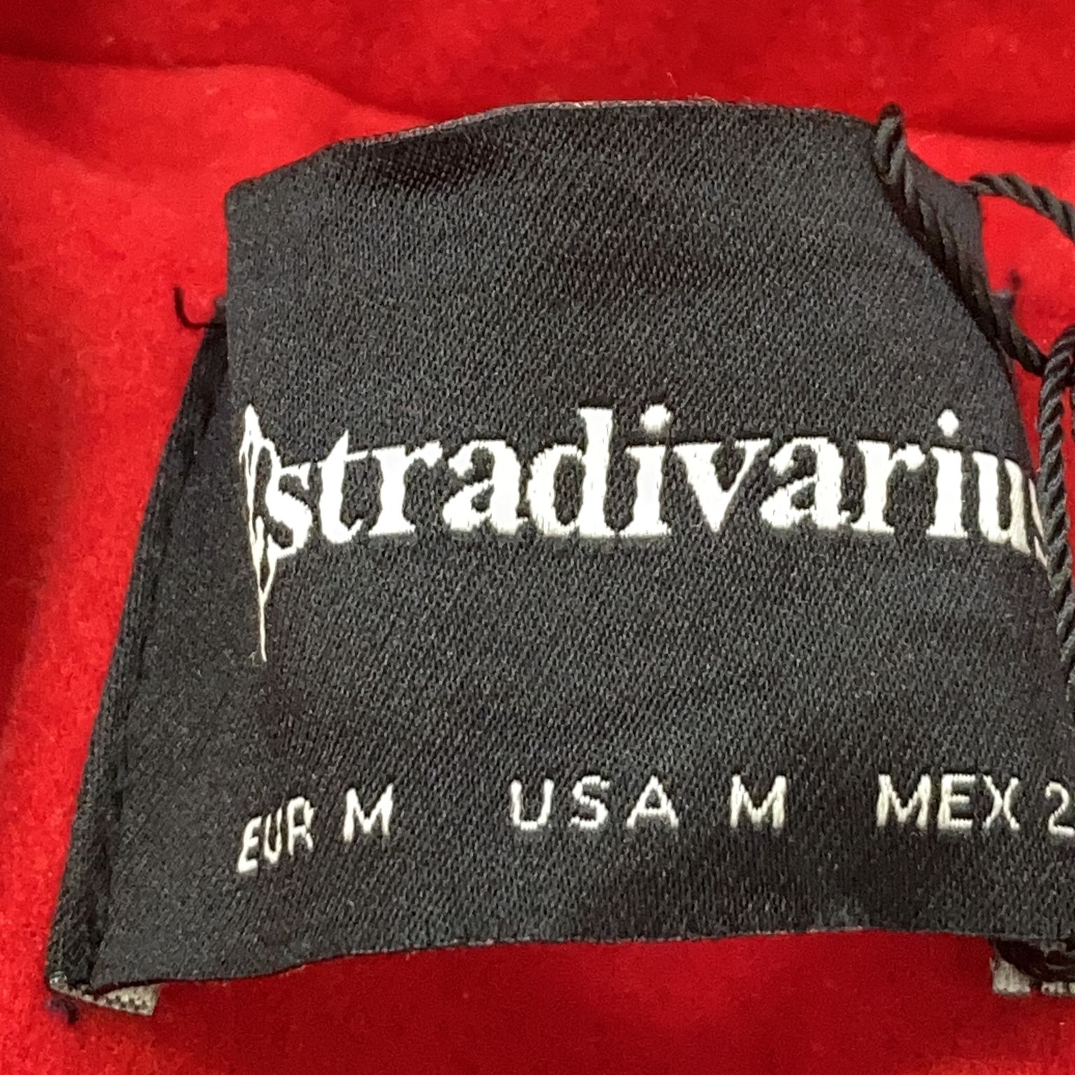 Stradivarius