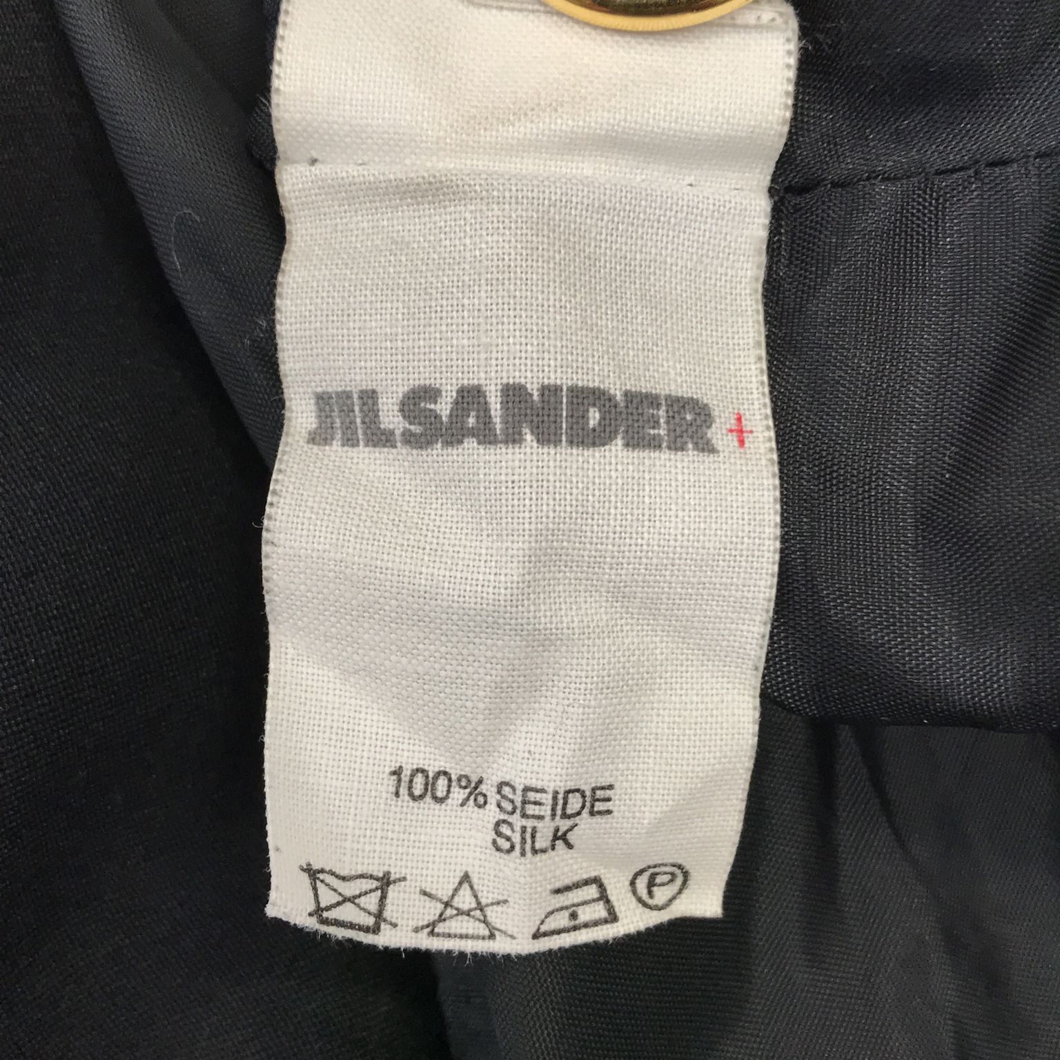 Jil Sander