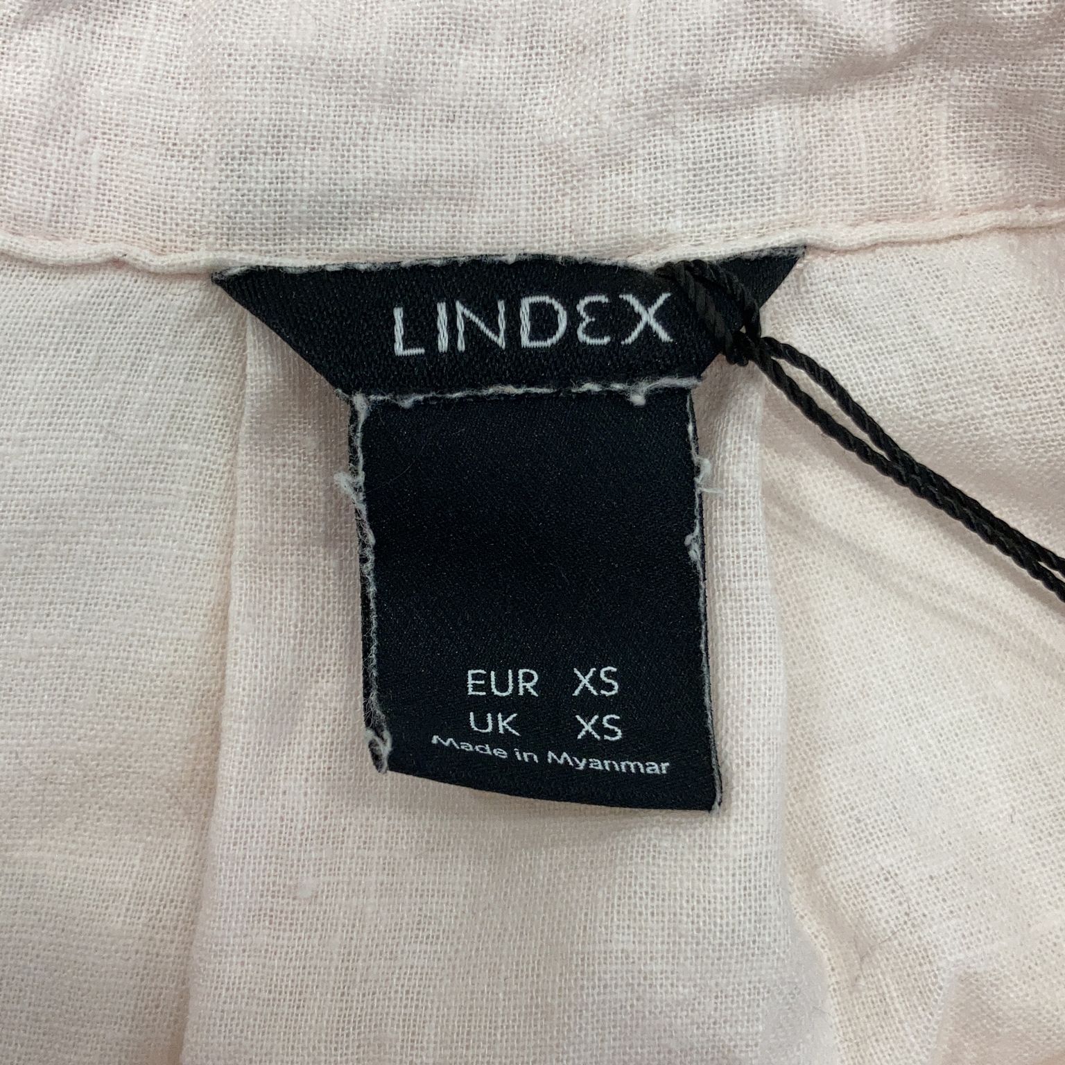 Lindex