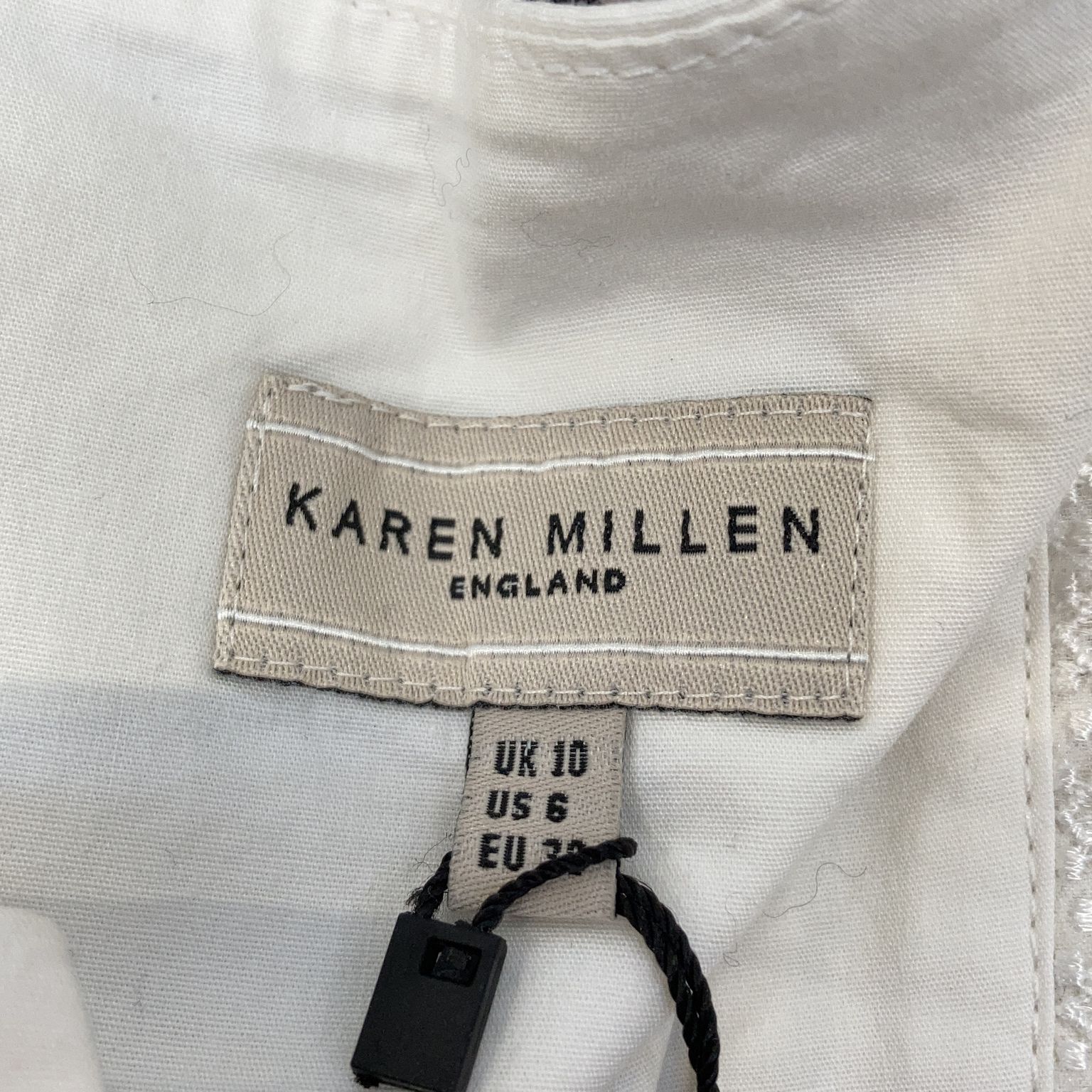 Karen Millen