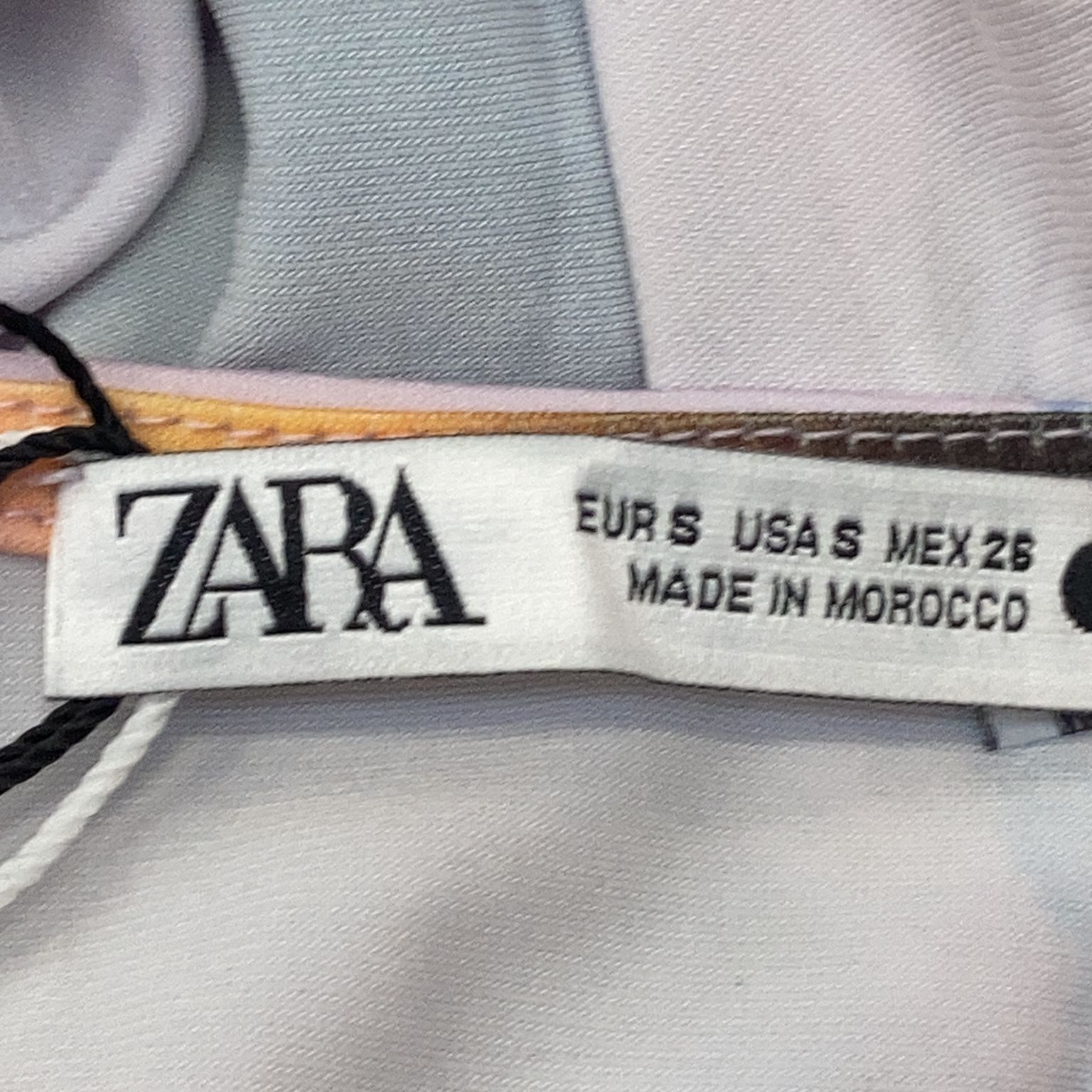 Zara