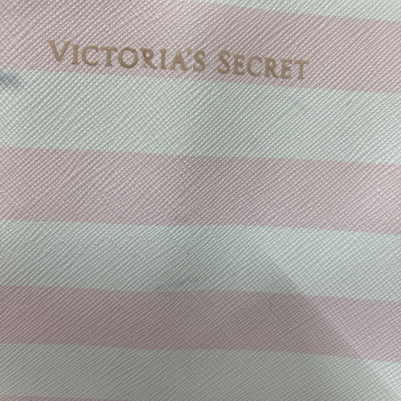 Victoria's Secret