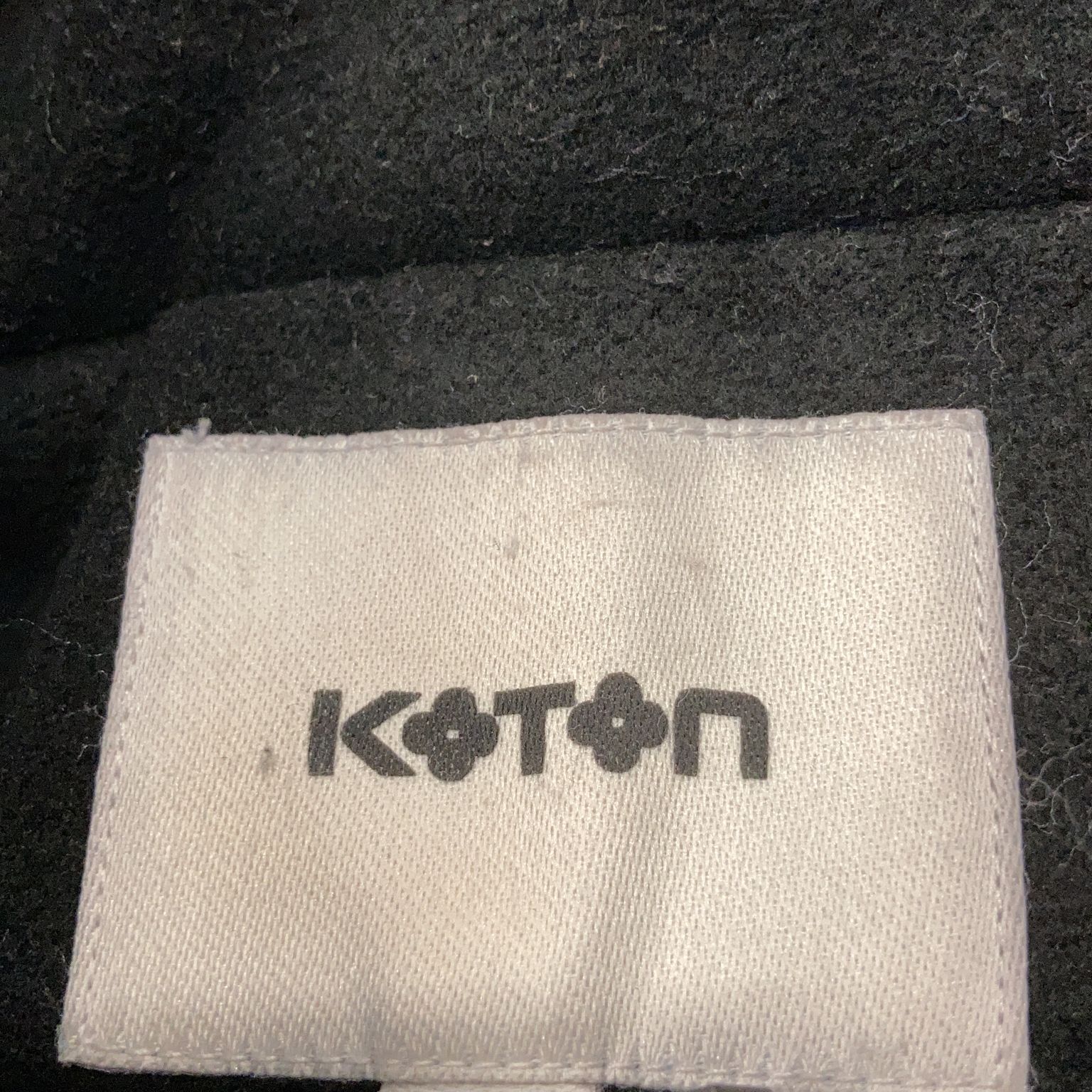 Koton