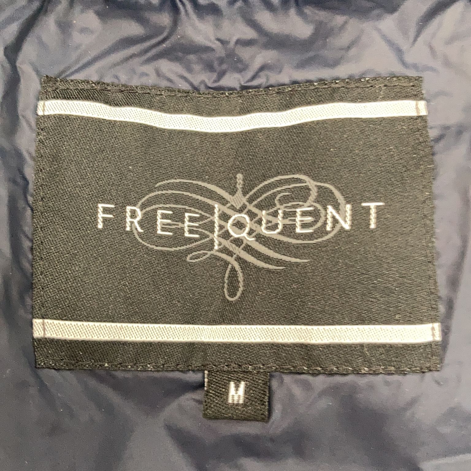 Free/Quent