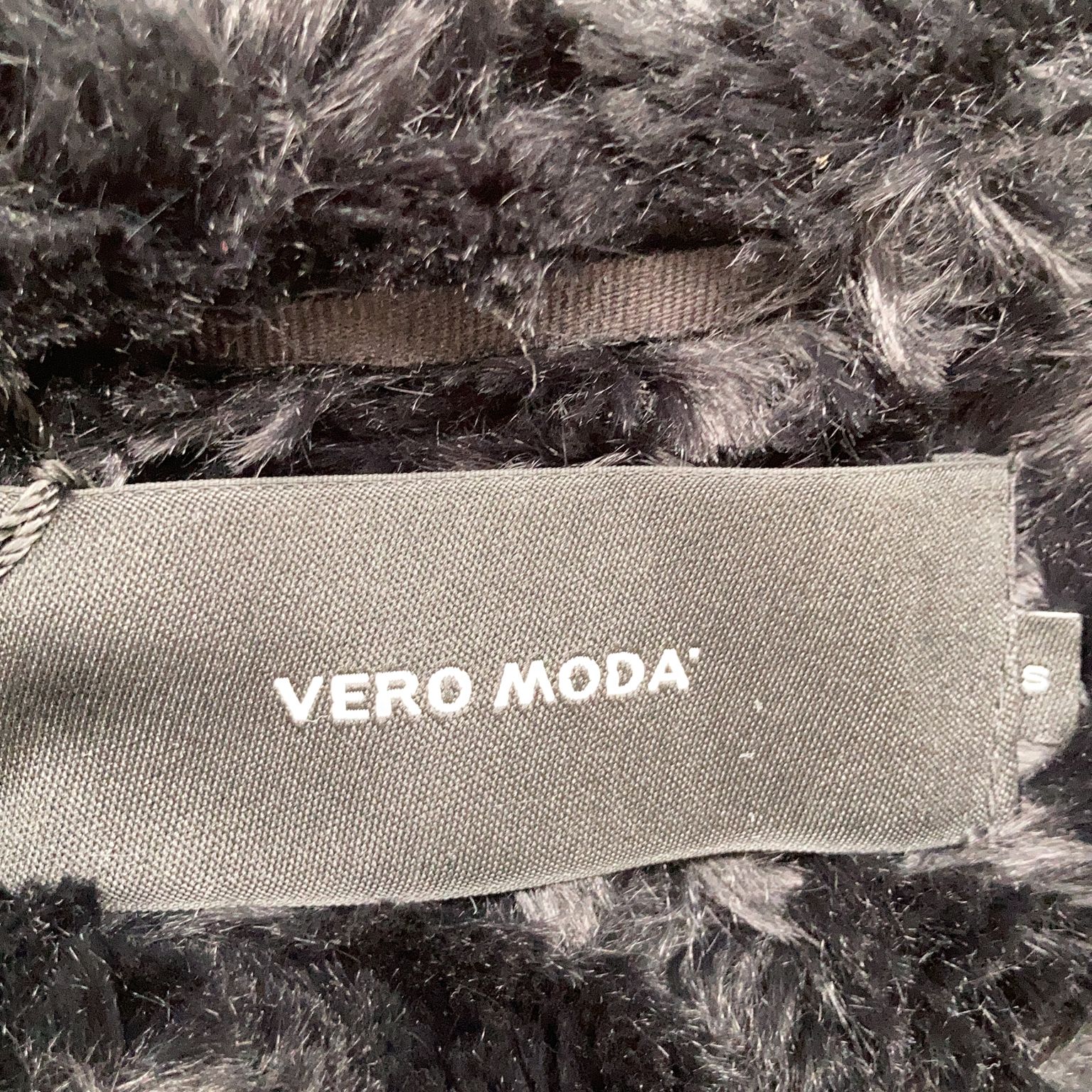 Vero Moda