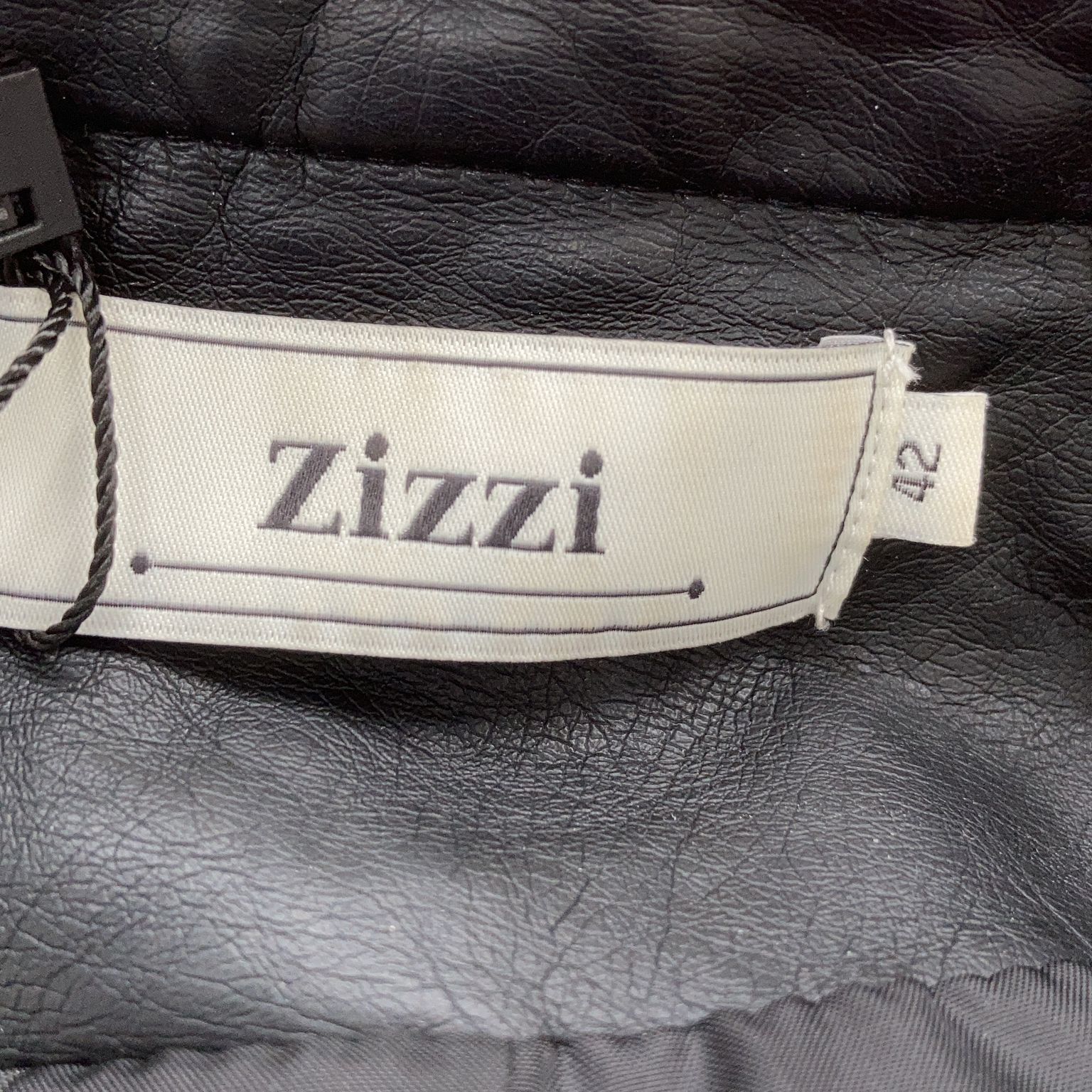 Zizzi