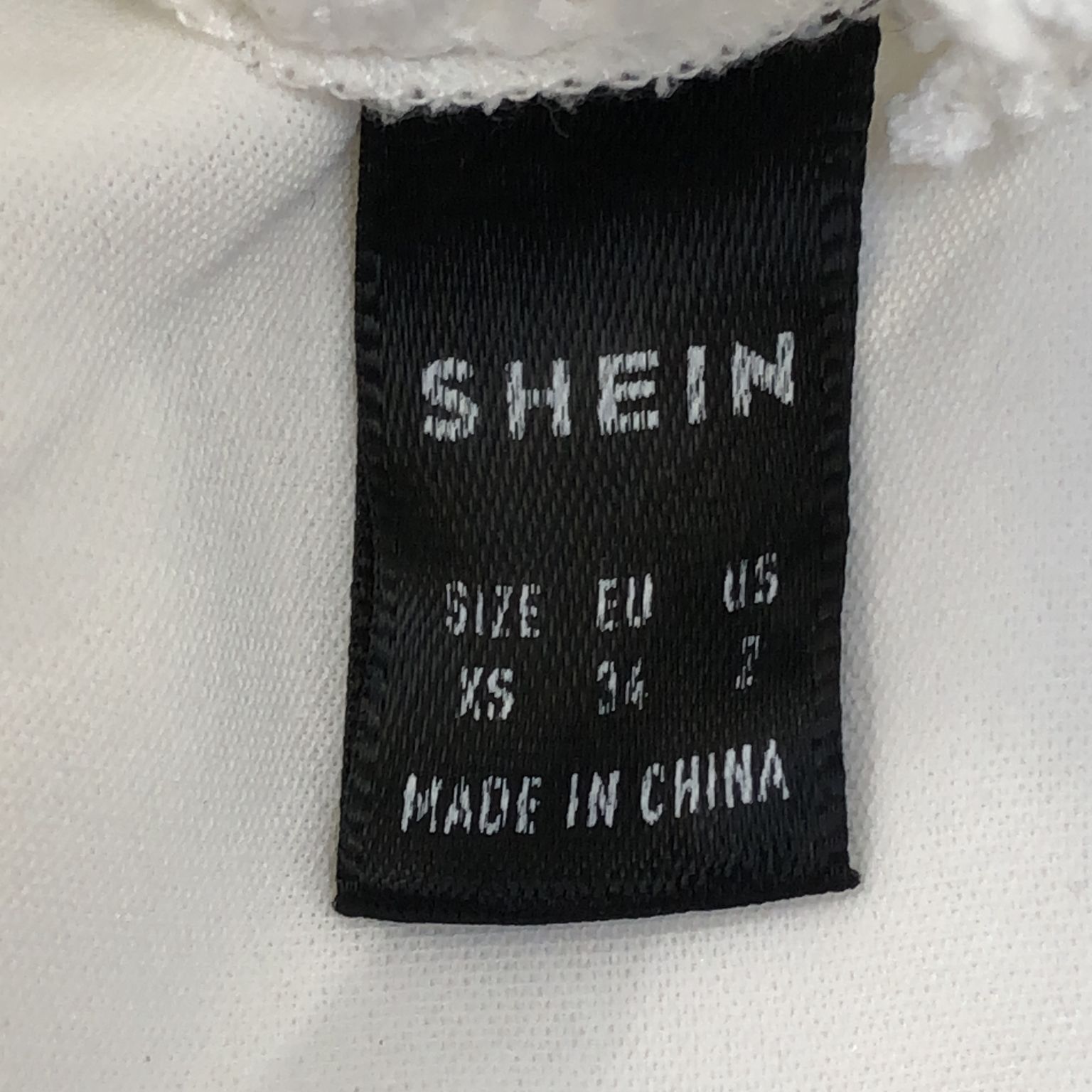 Shein