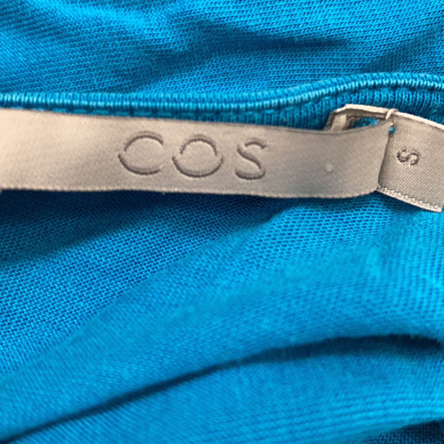 COS