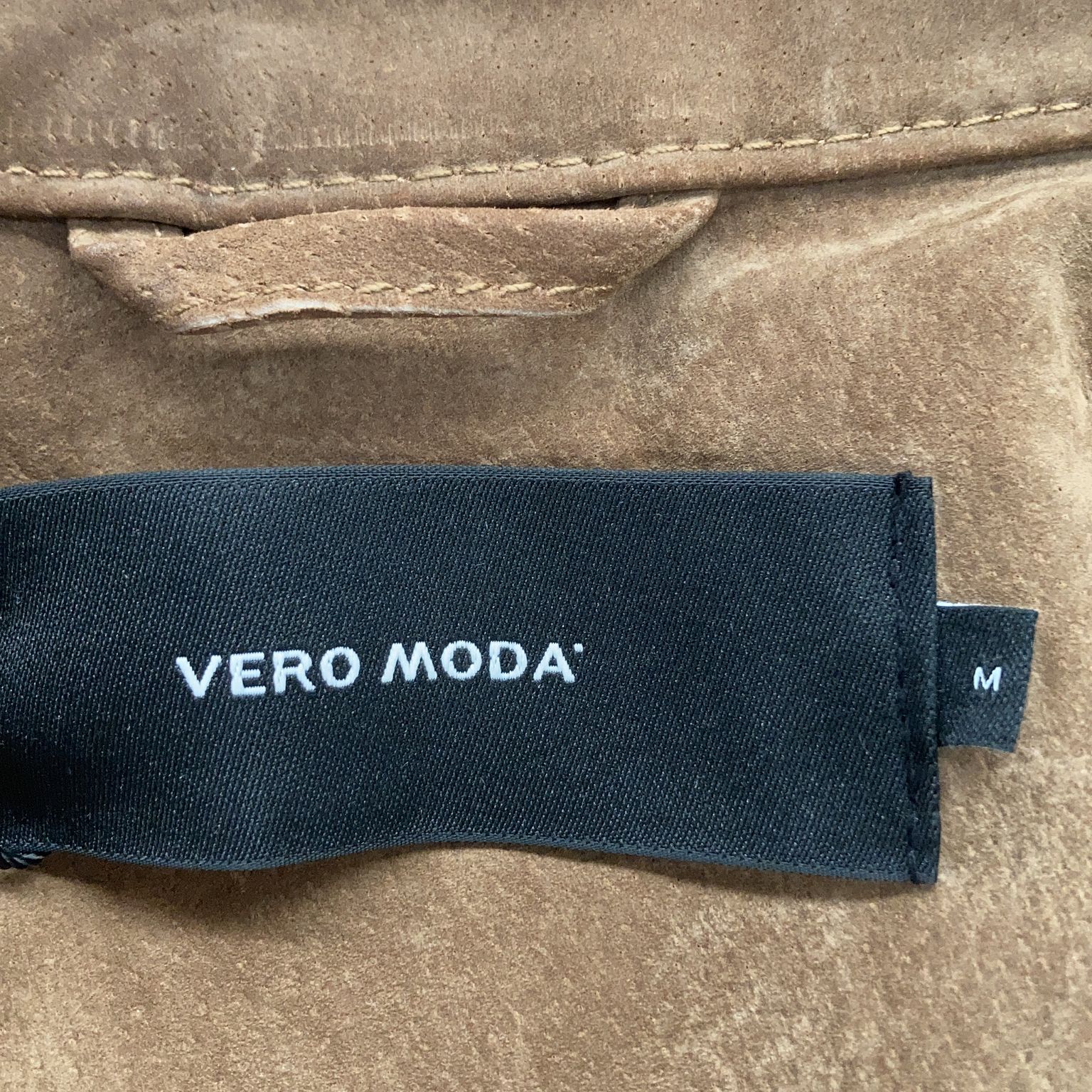 Vero Moda