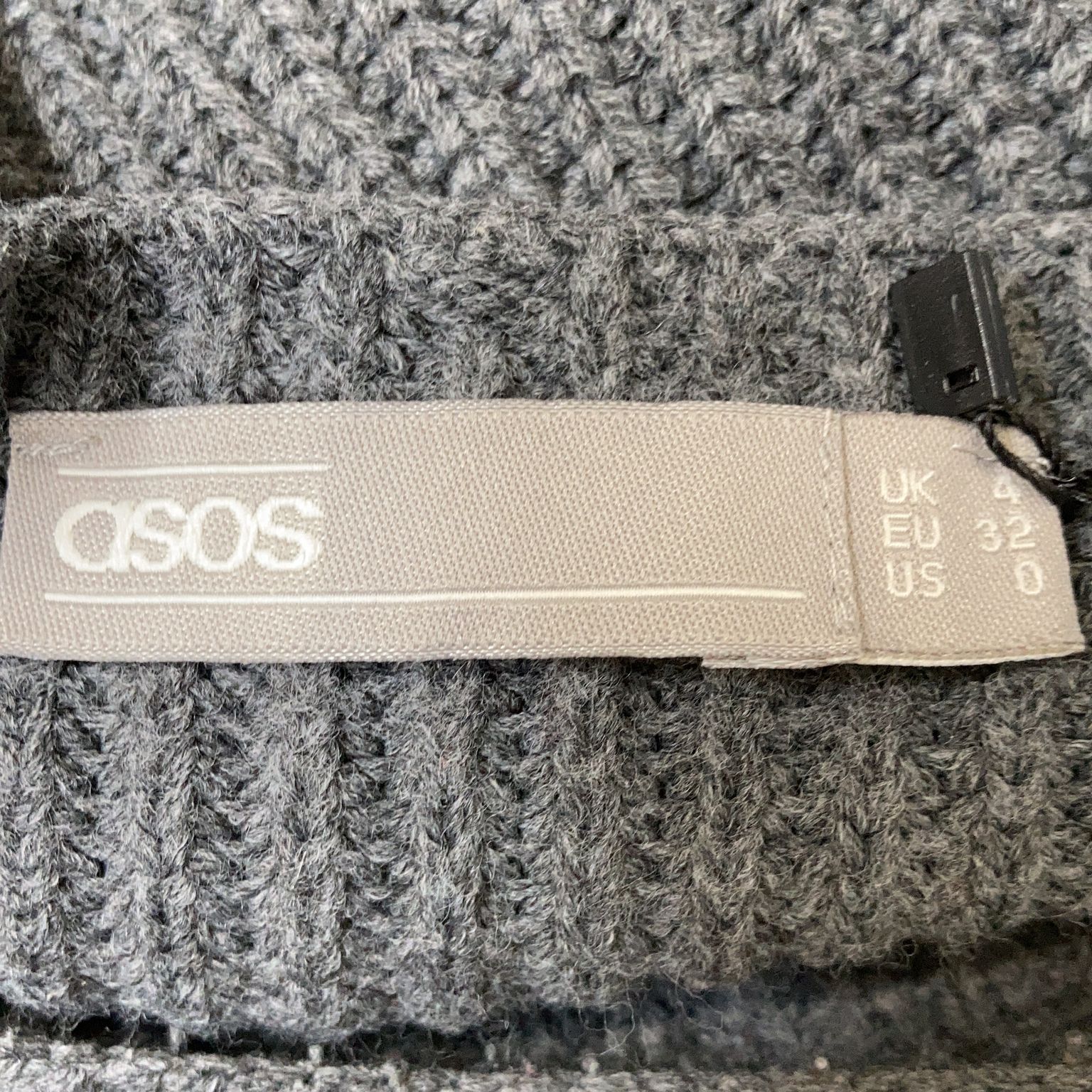 ASOS