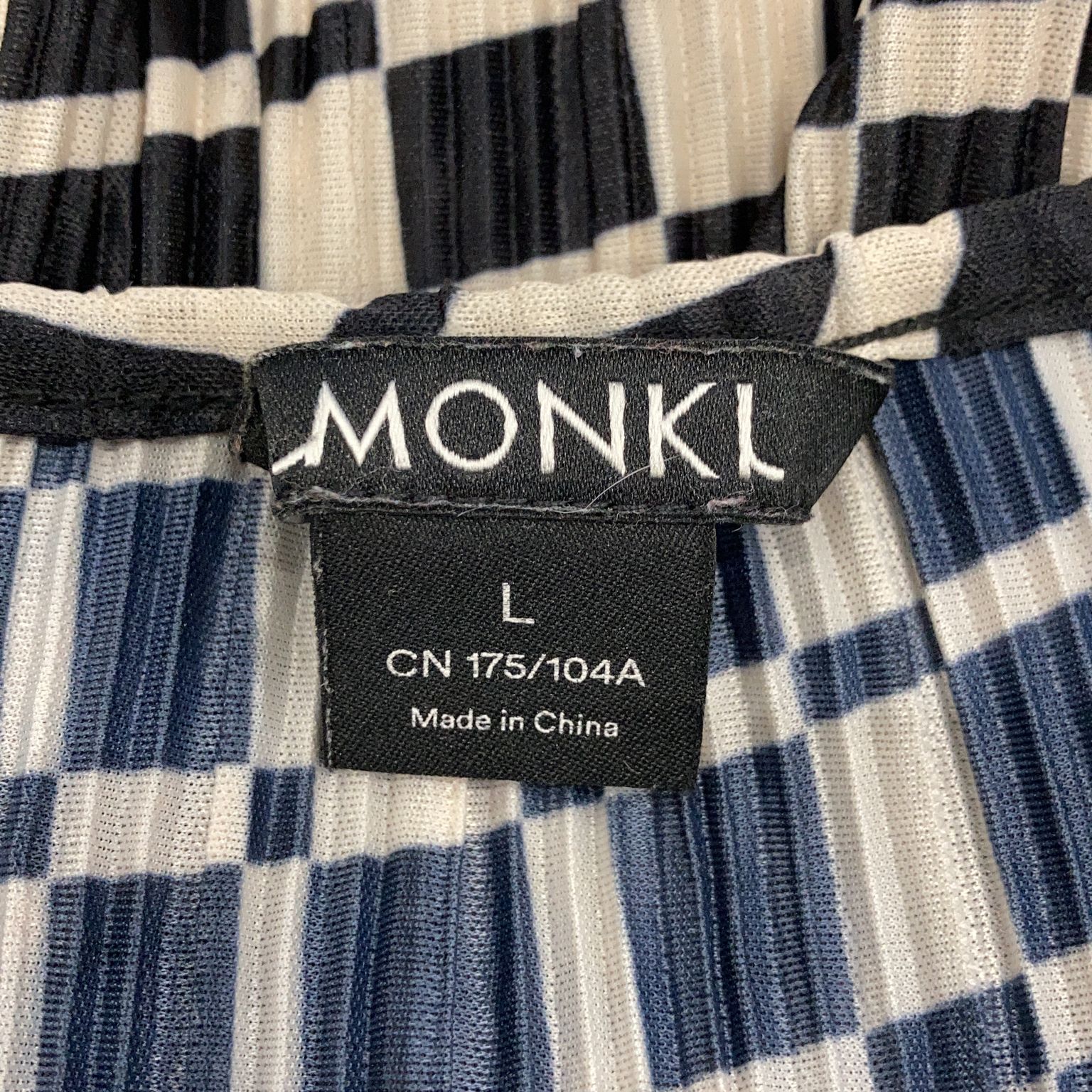 Monki