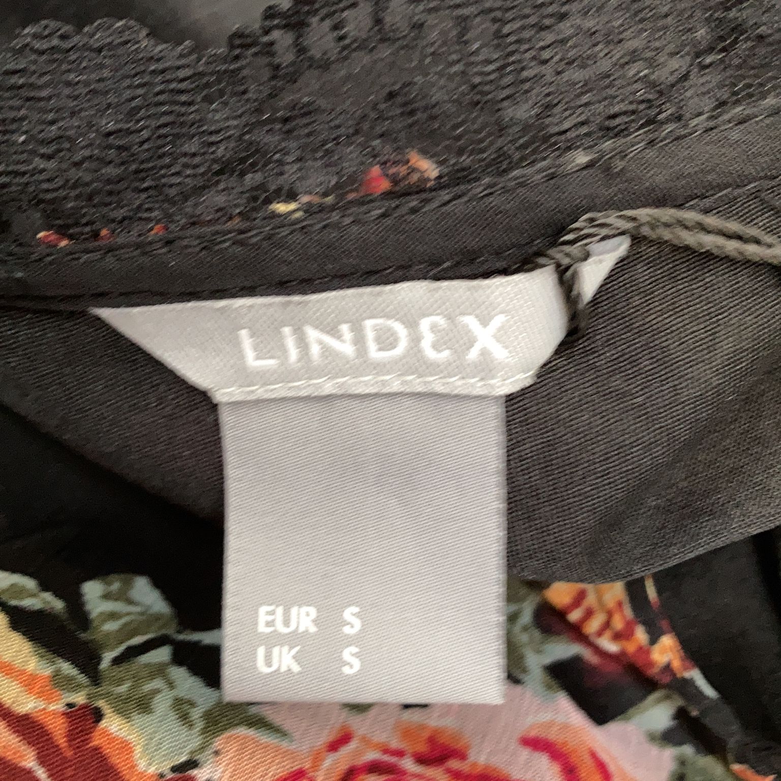 Lindex