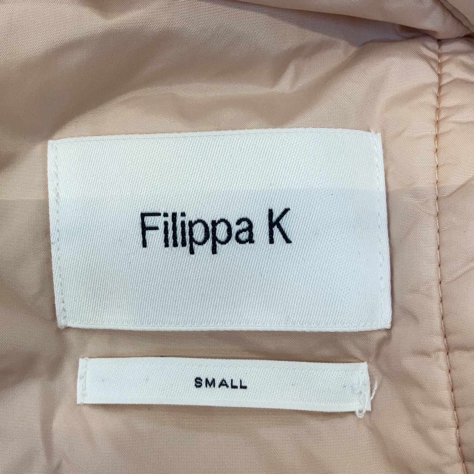 Filippa K