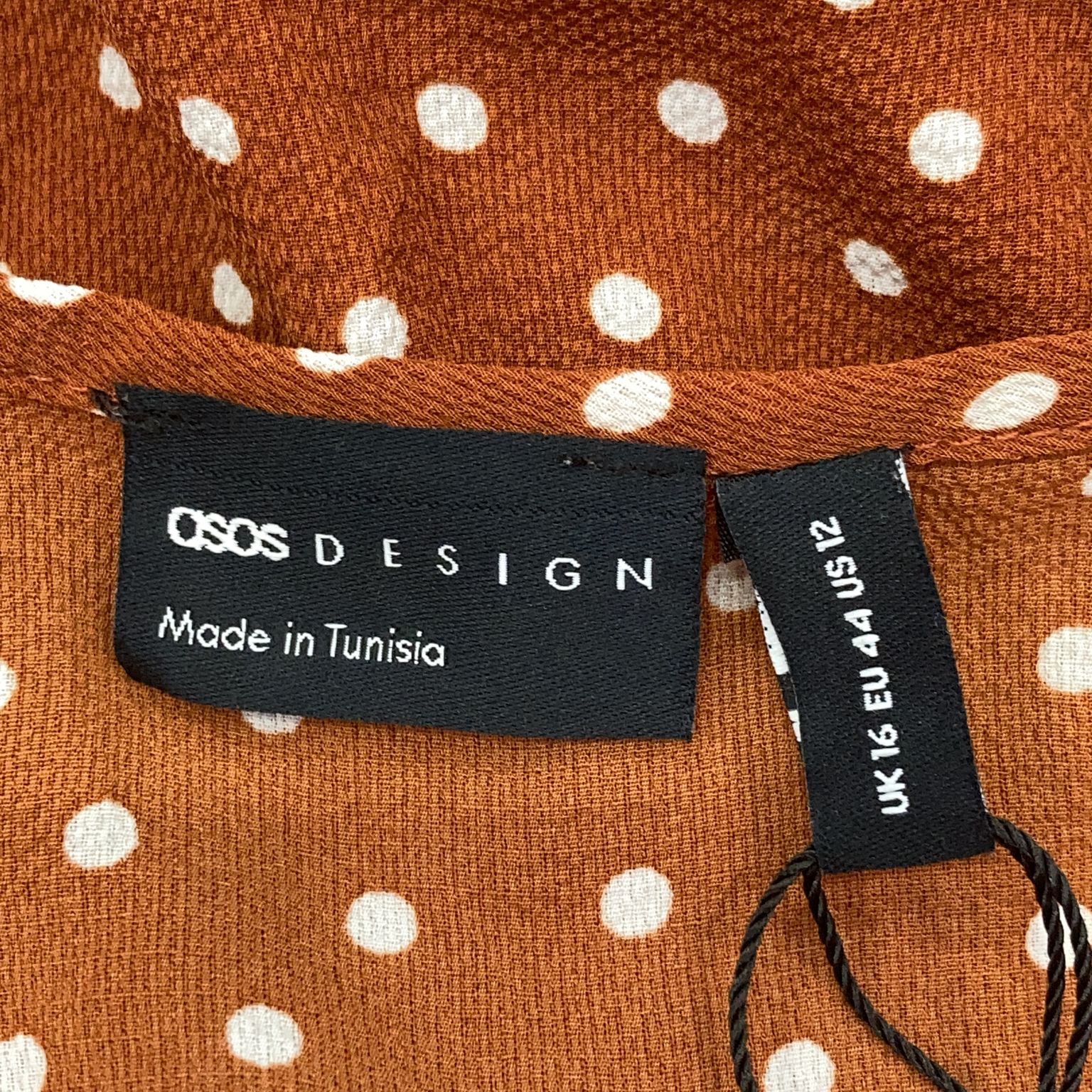 ASOS Design