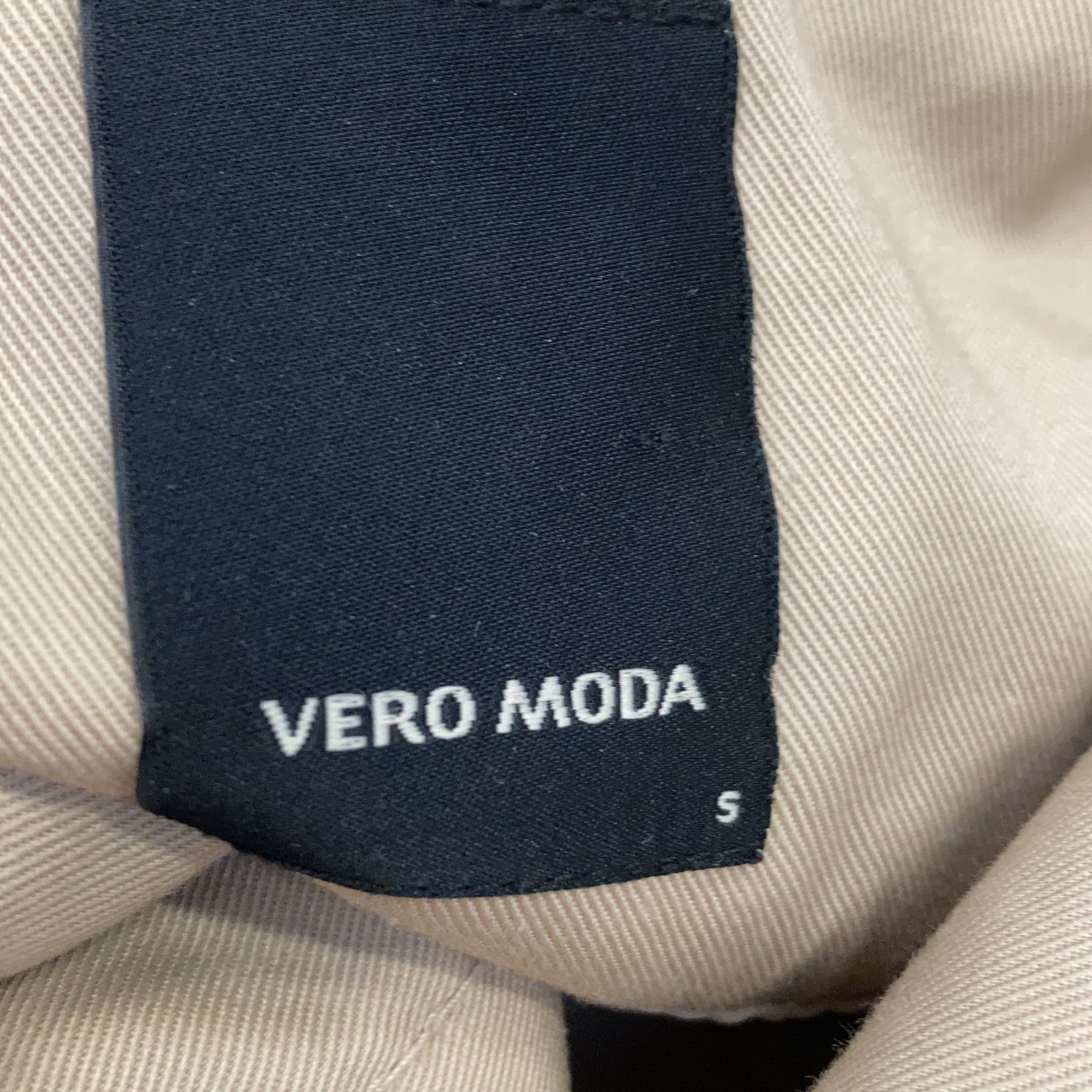 Vero Moda