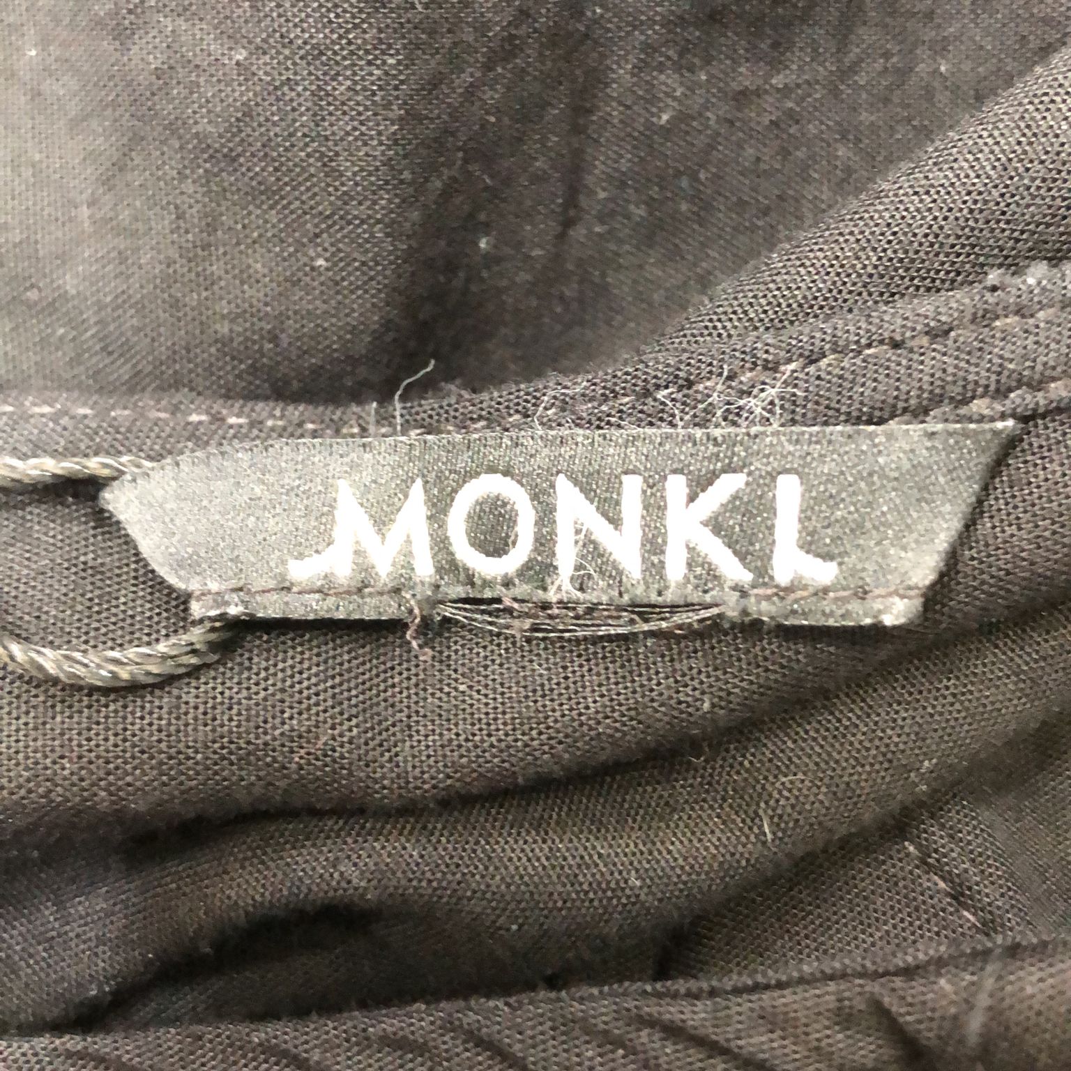 Monki