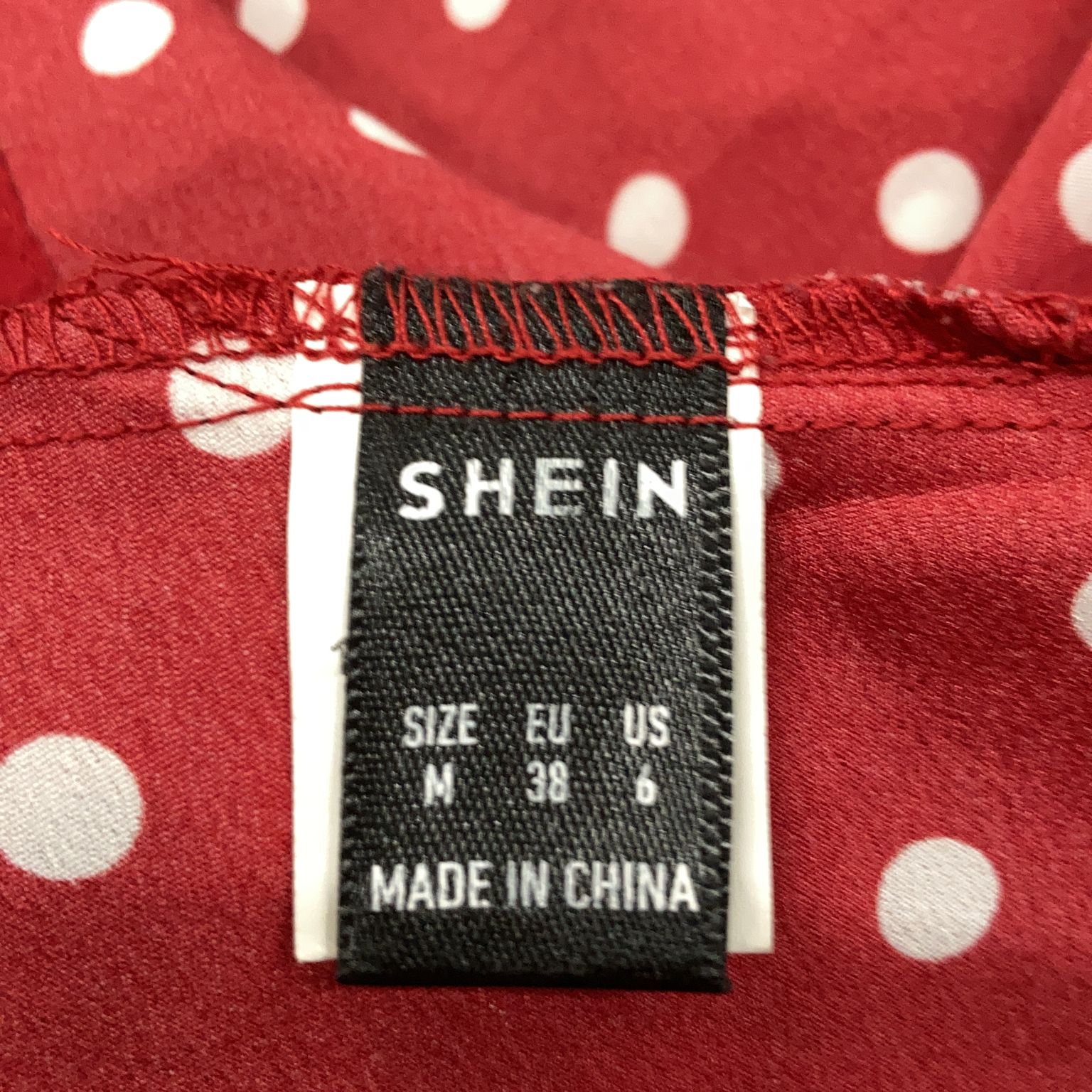 Shein