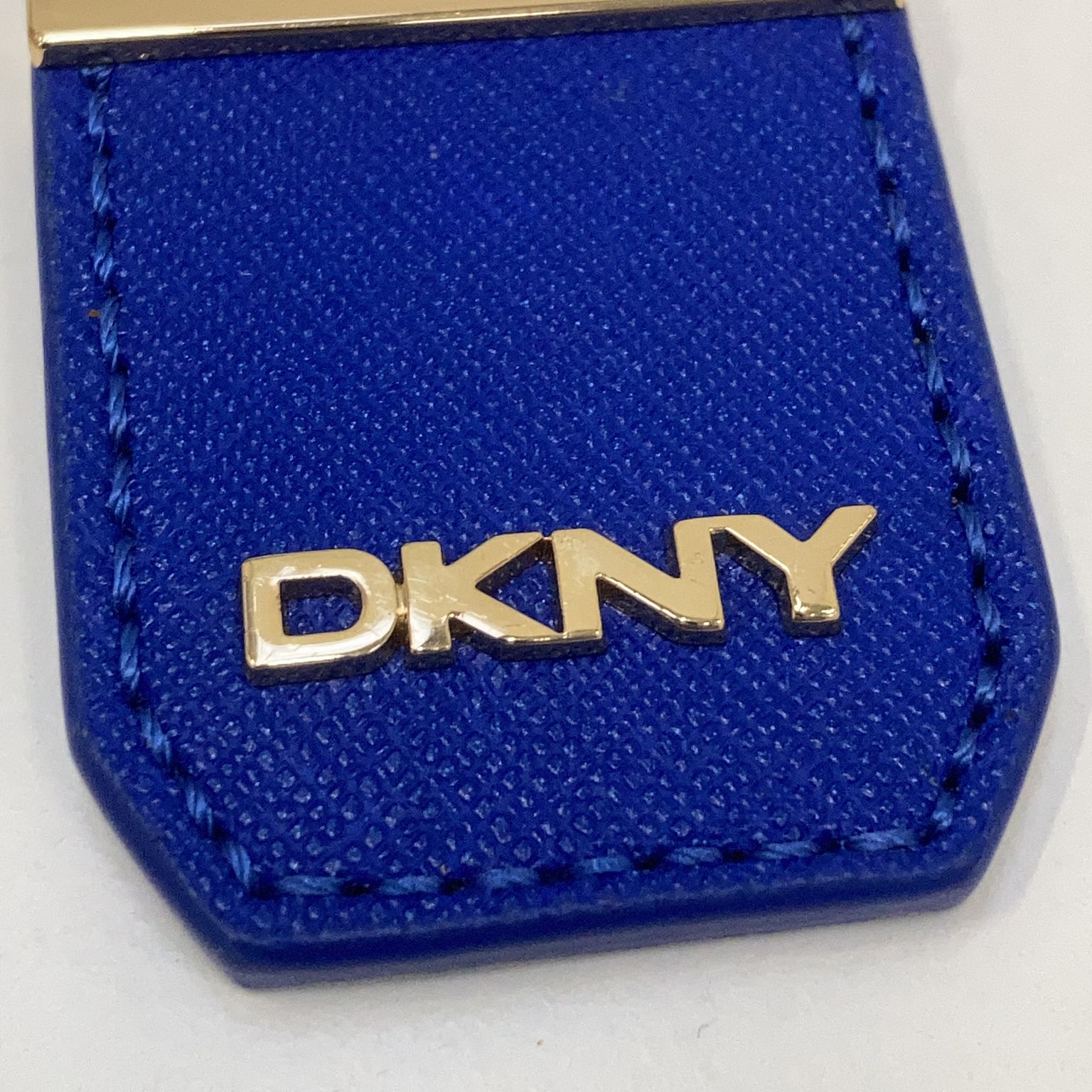 DKNY