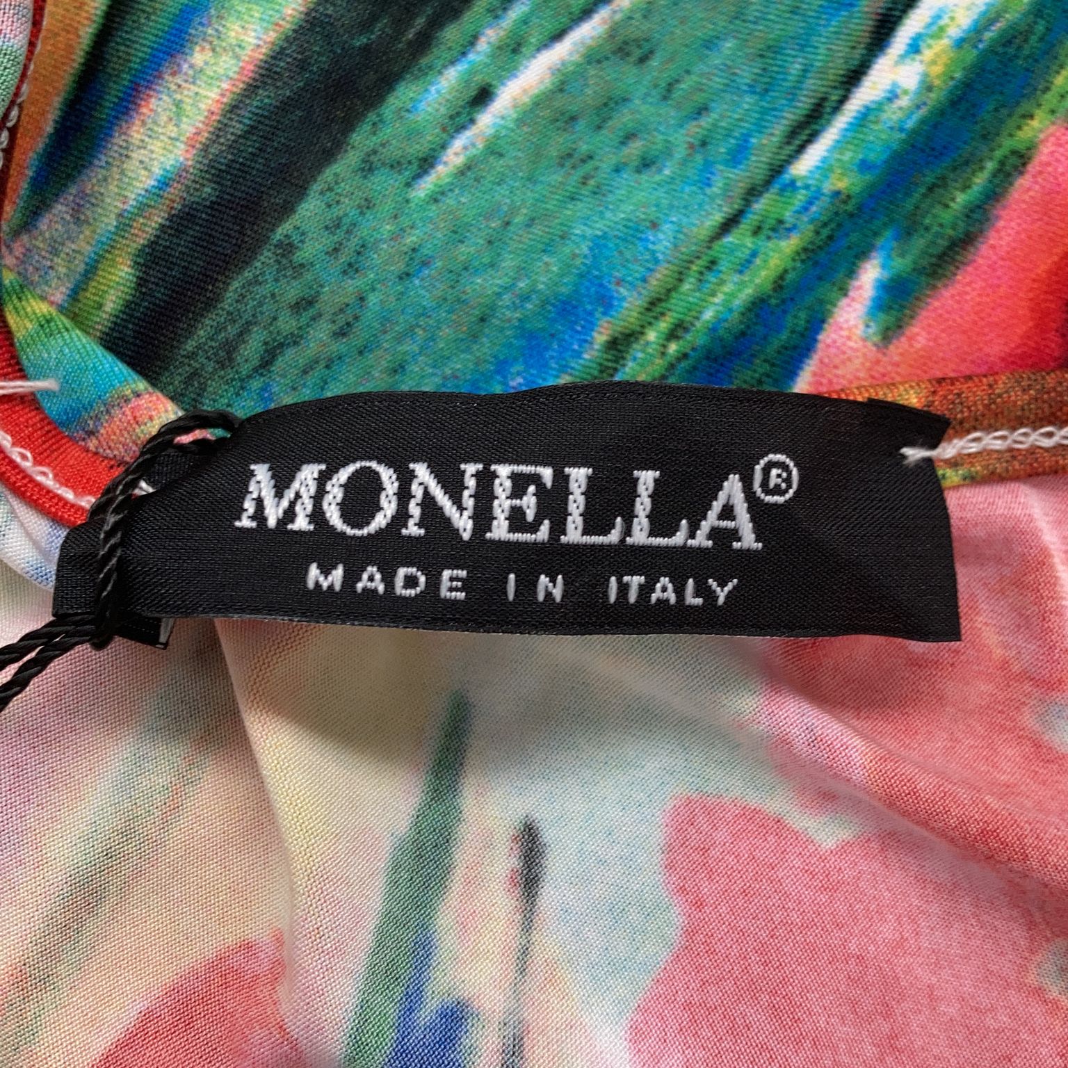 Monella